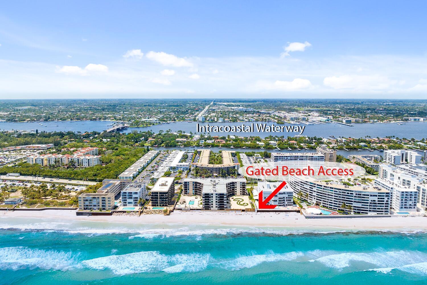 Palm Beach