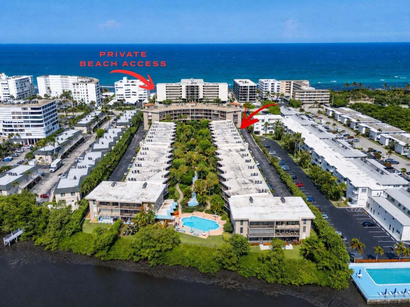 Palm Beach photo 2