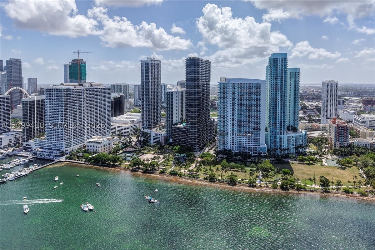 Miami photo 2