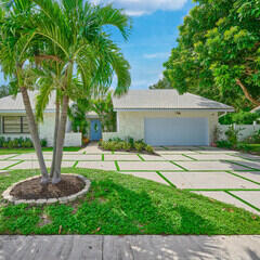 Boca Raton photo 2