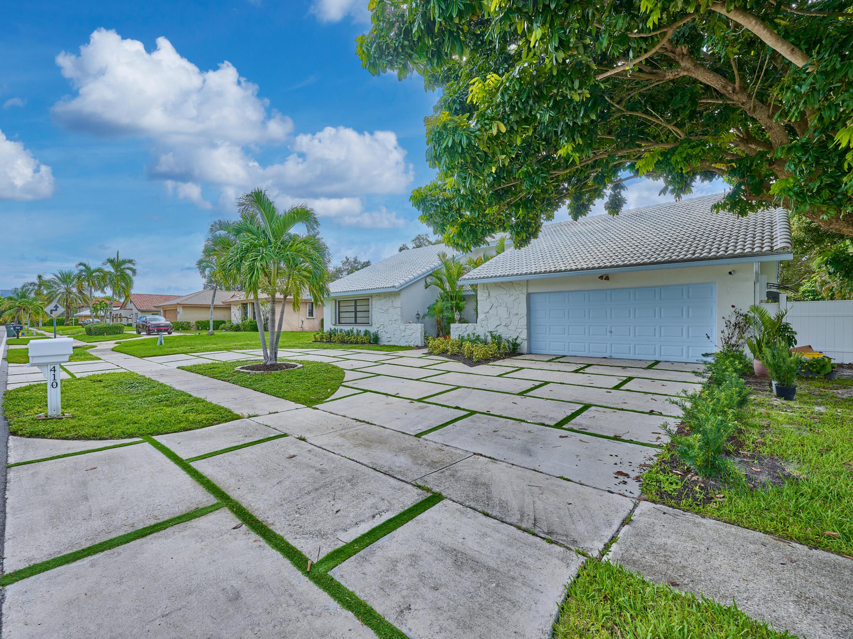 Boca Raton photo 3