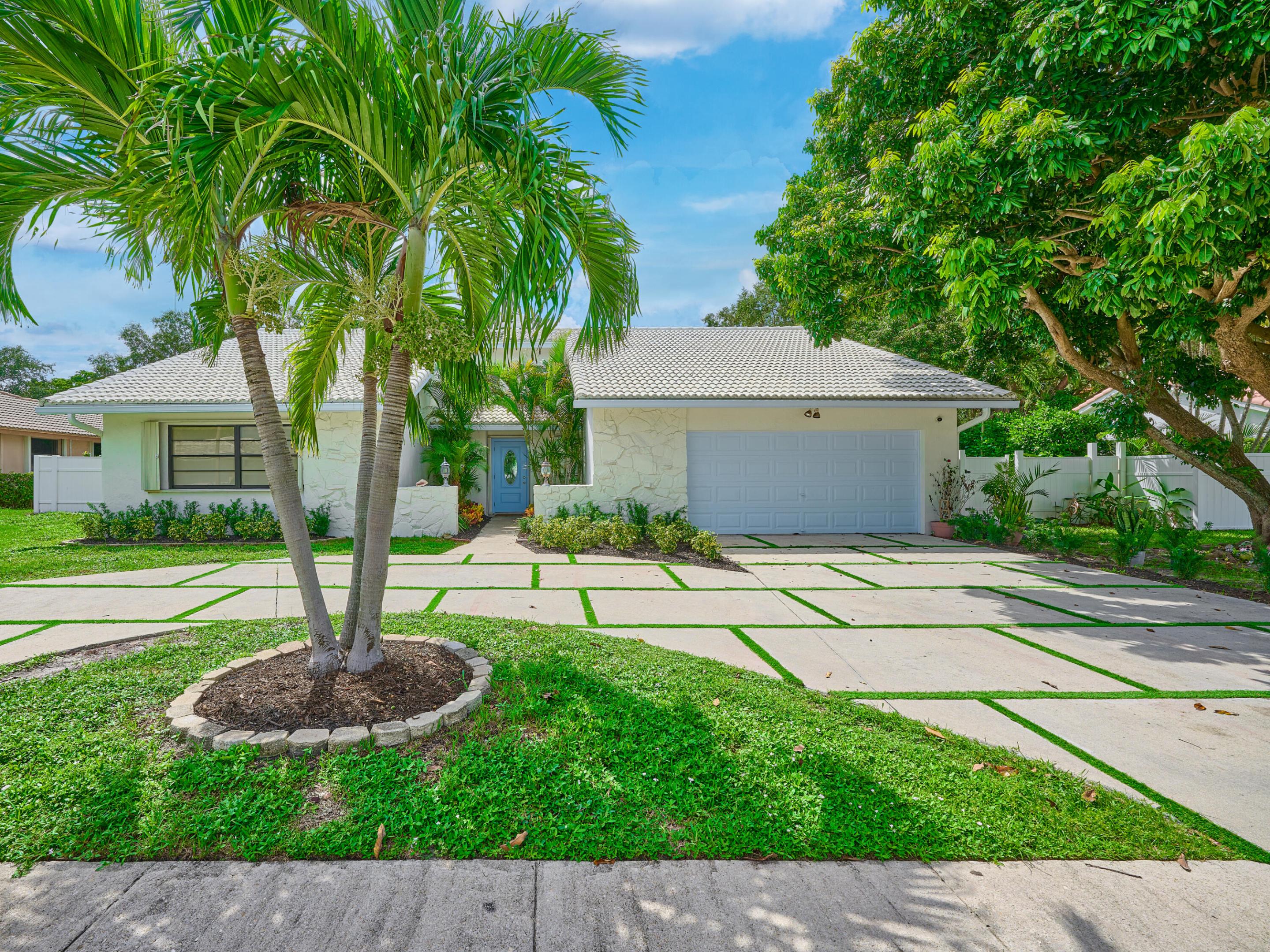Boca Raton photo 5
