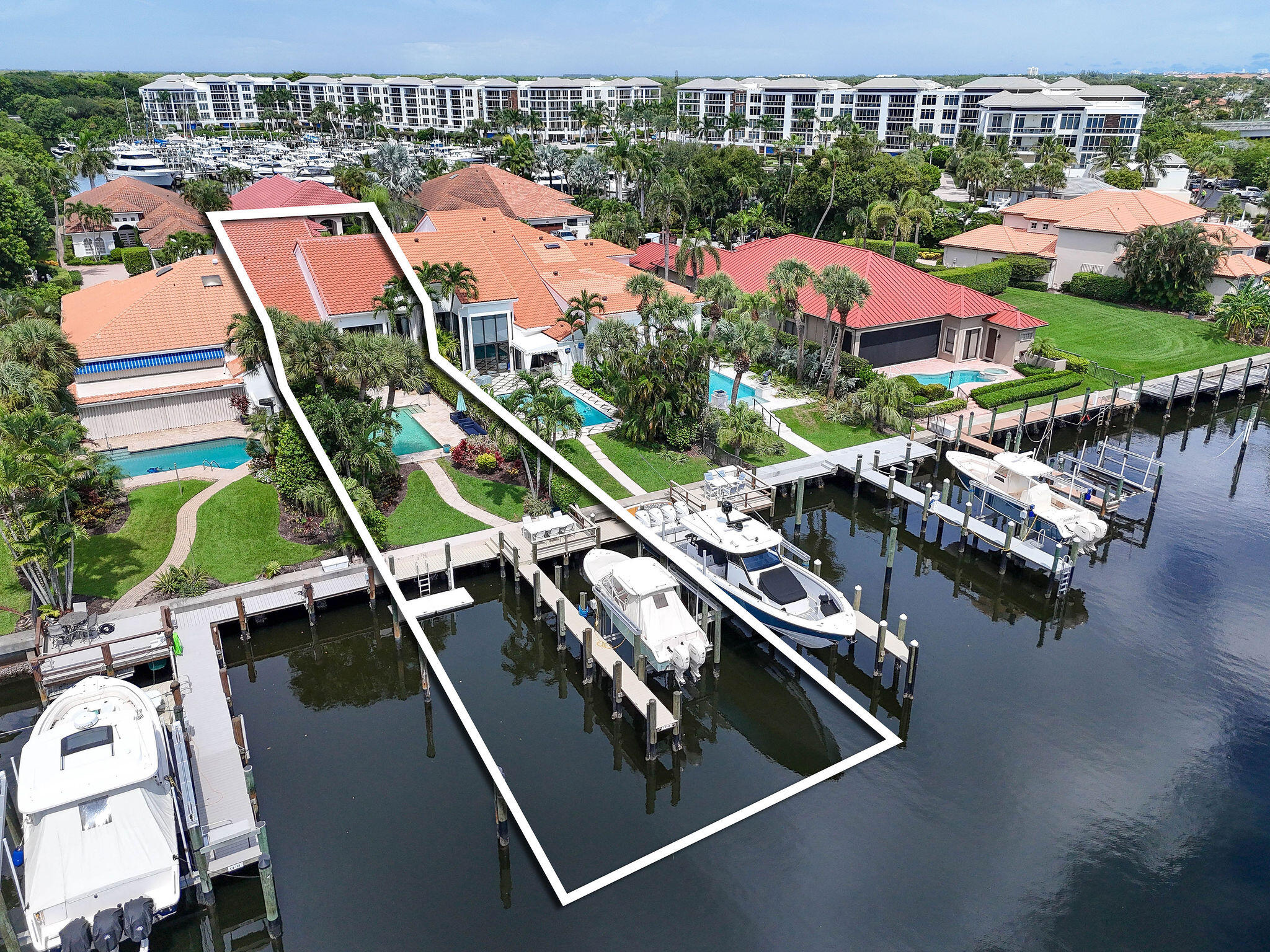 Palm Beach Gardens