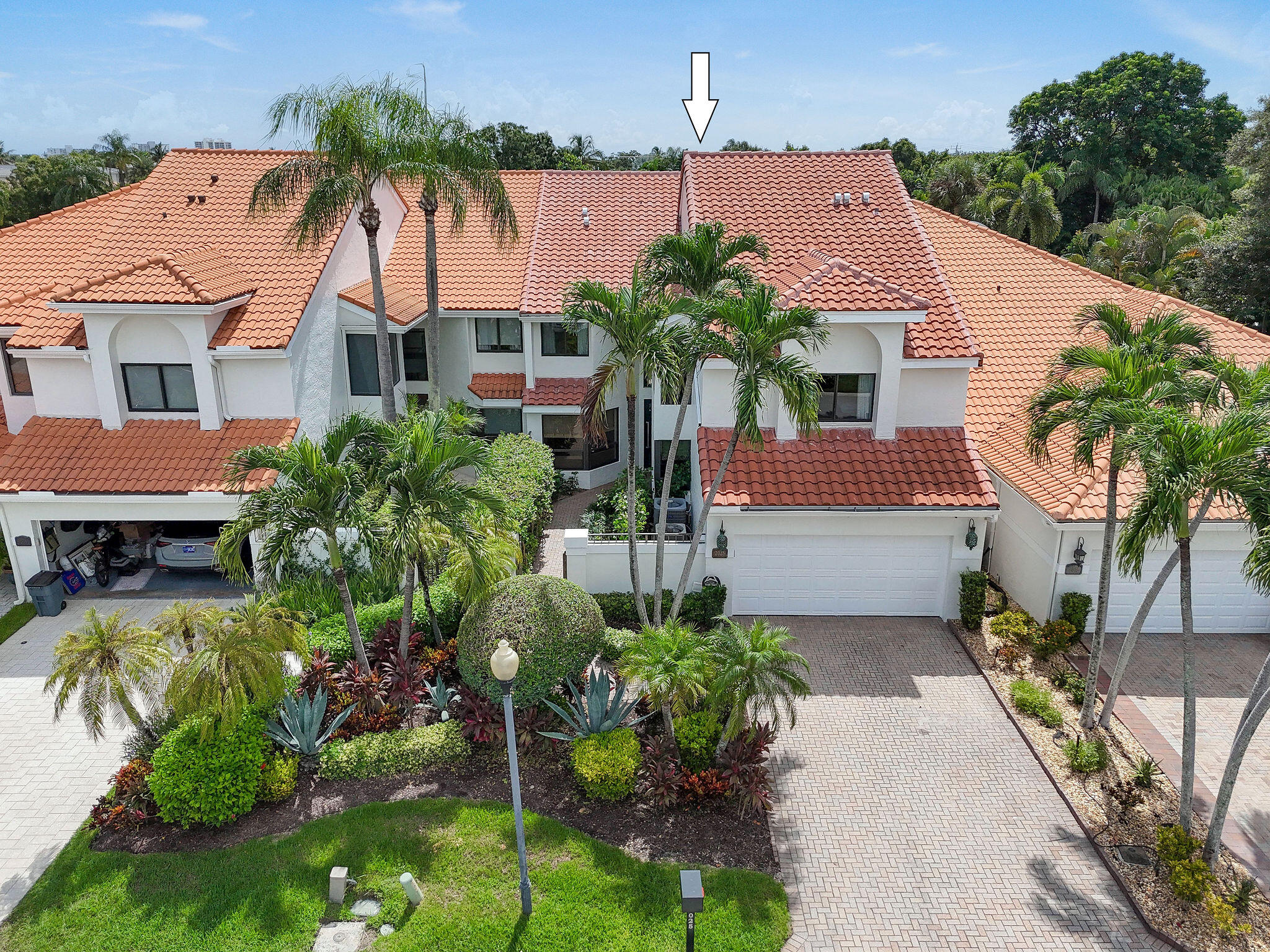 Palm Beach Gardens photo 2