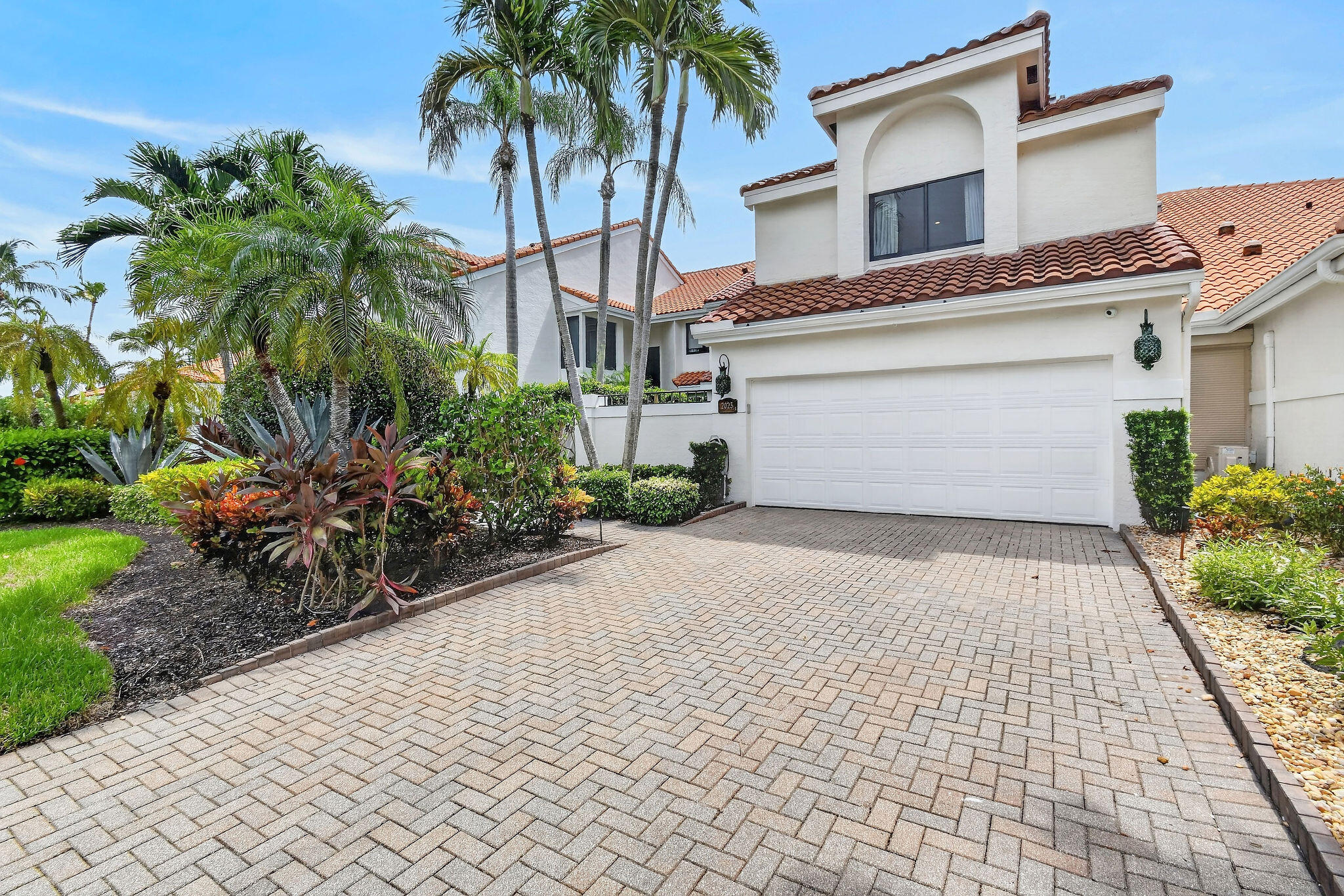 Palm Beach Gardens photo 3