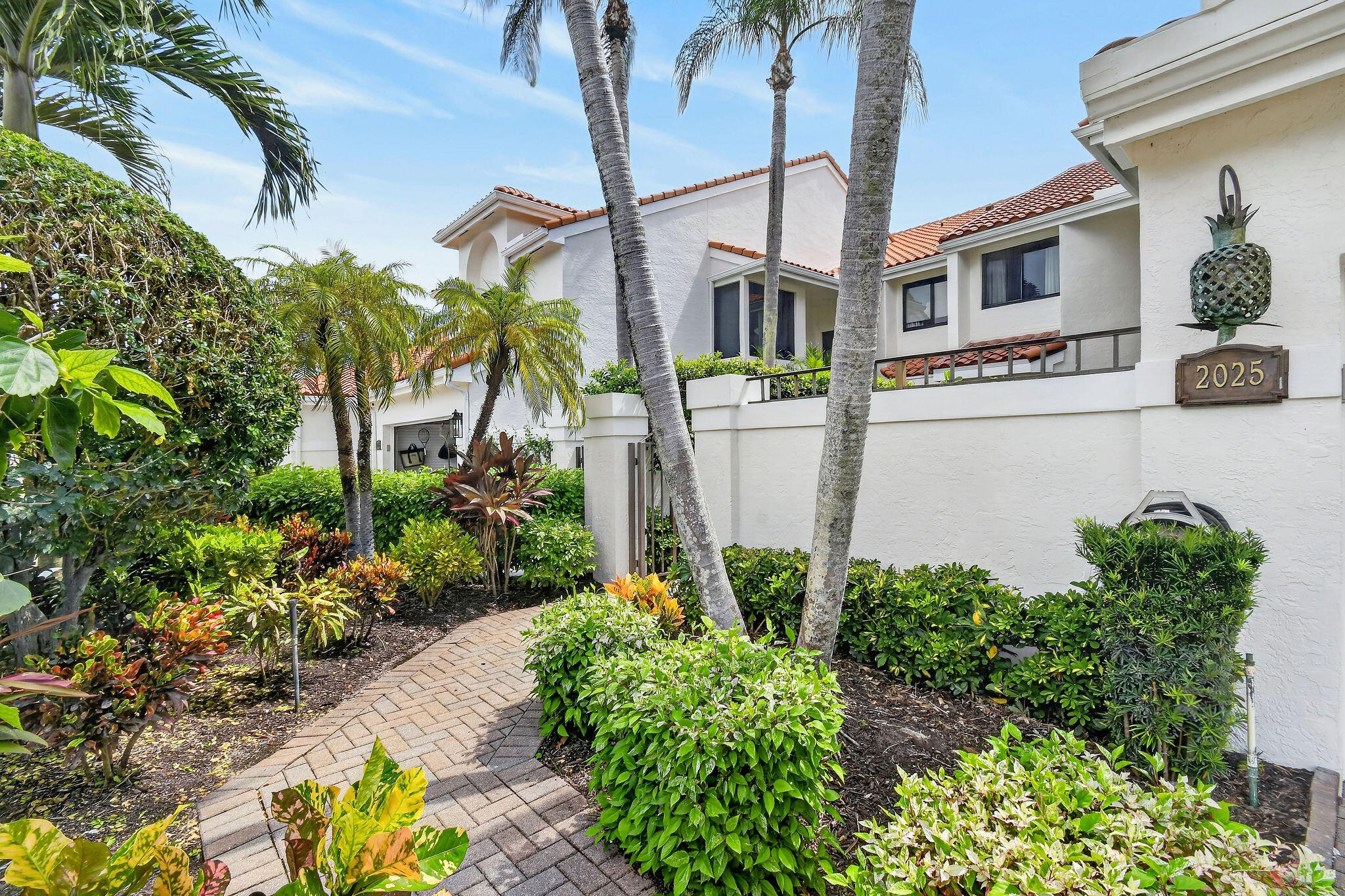 Palm Beach Gardens photo 4