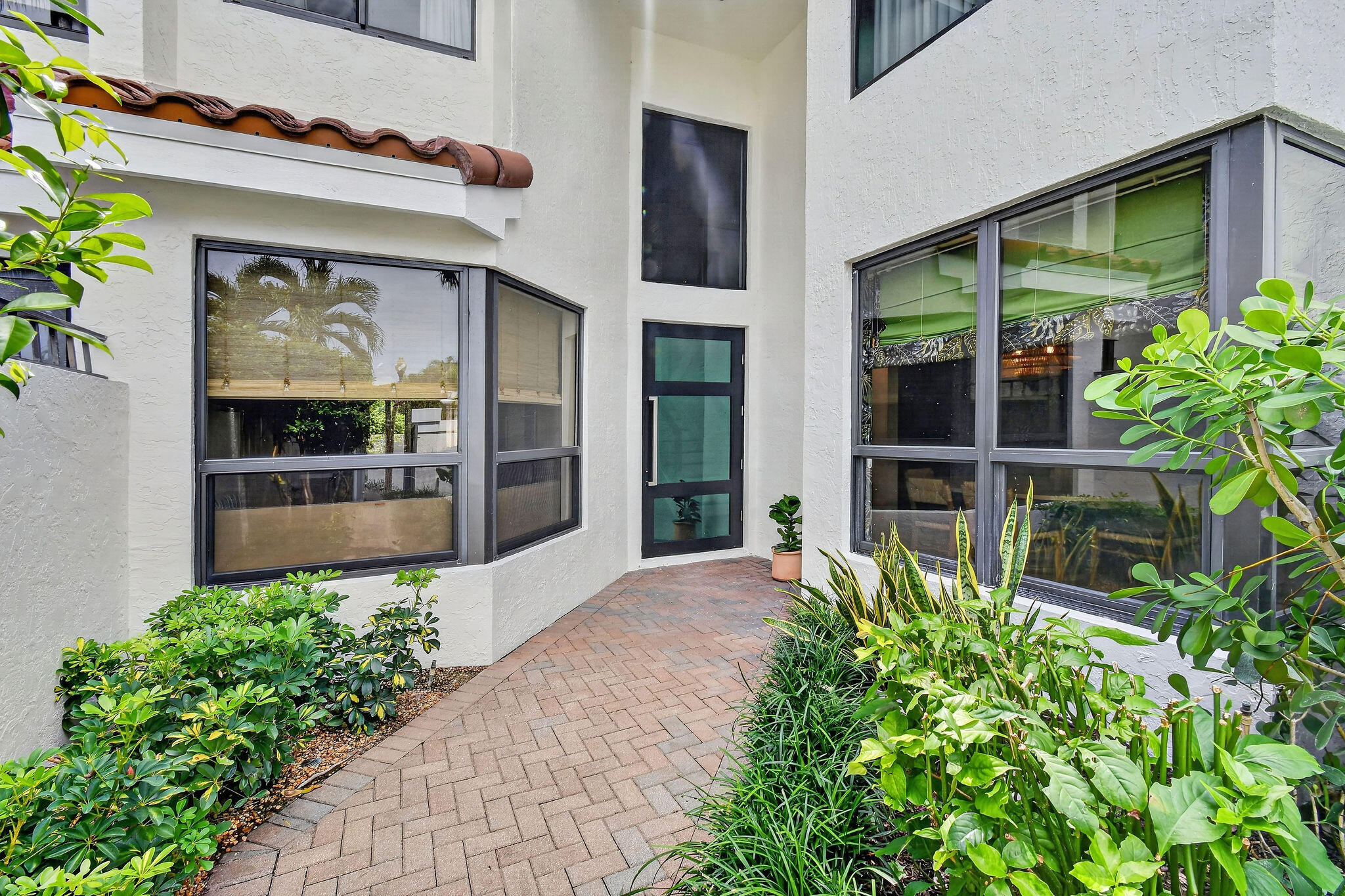 Palm Beach Gardens photo 5