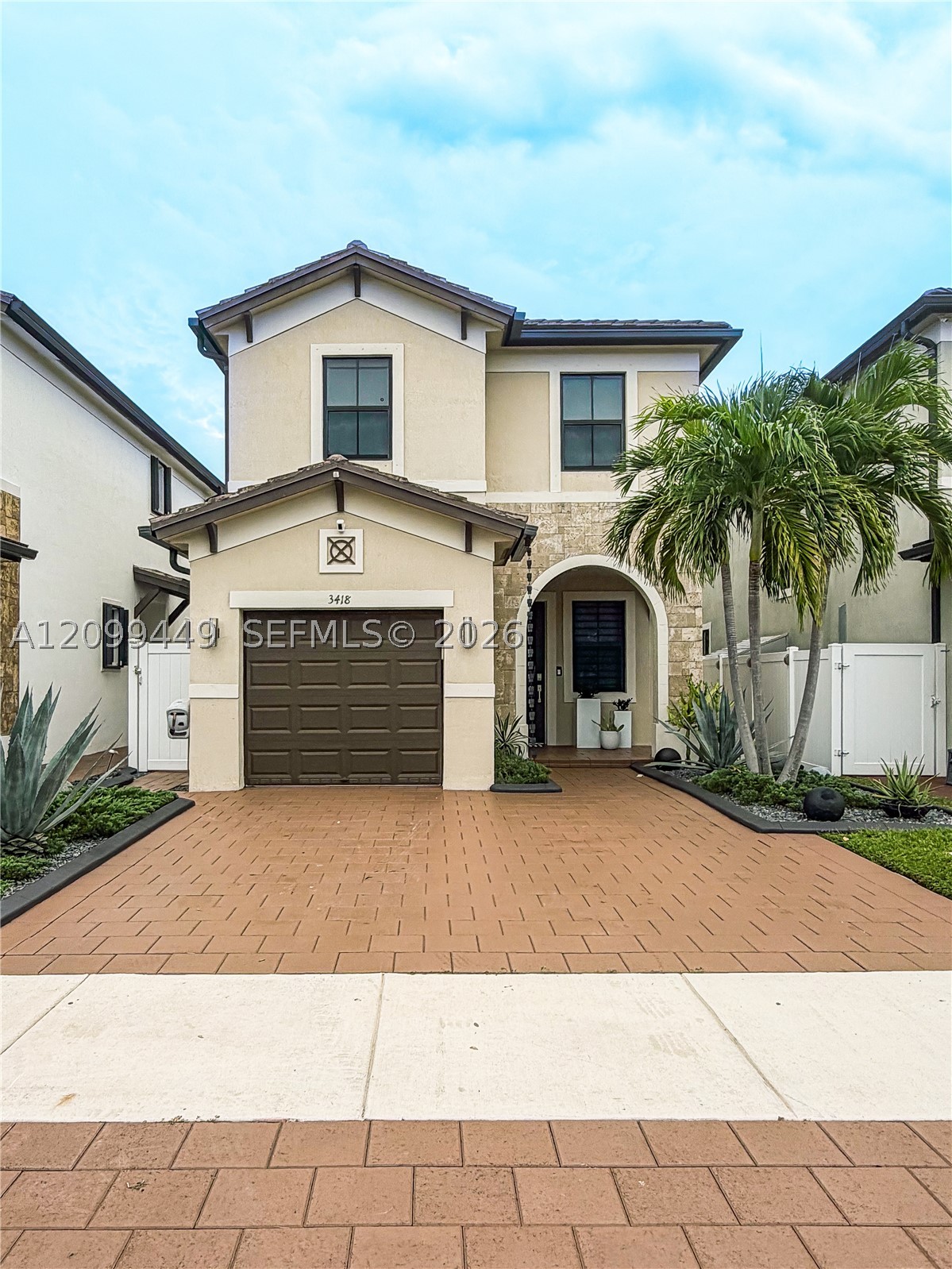 Hialeah