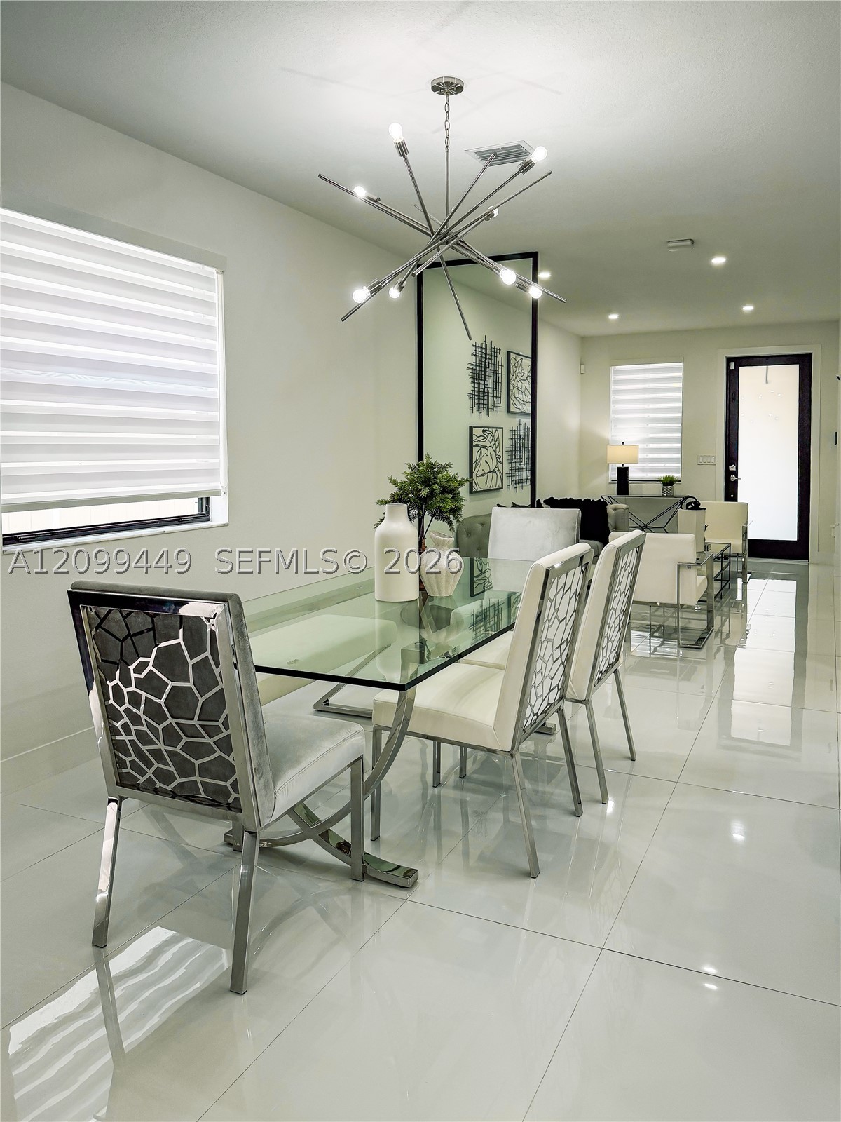 Hialeah photo 4