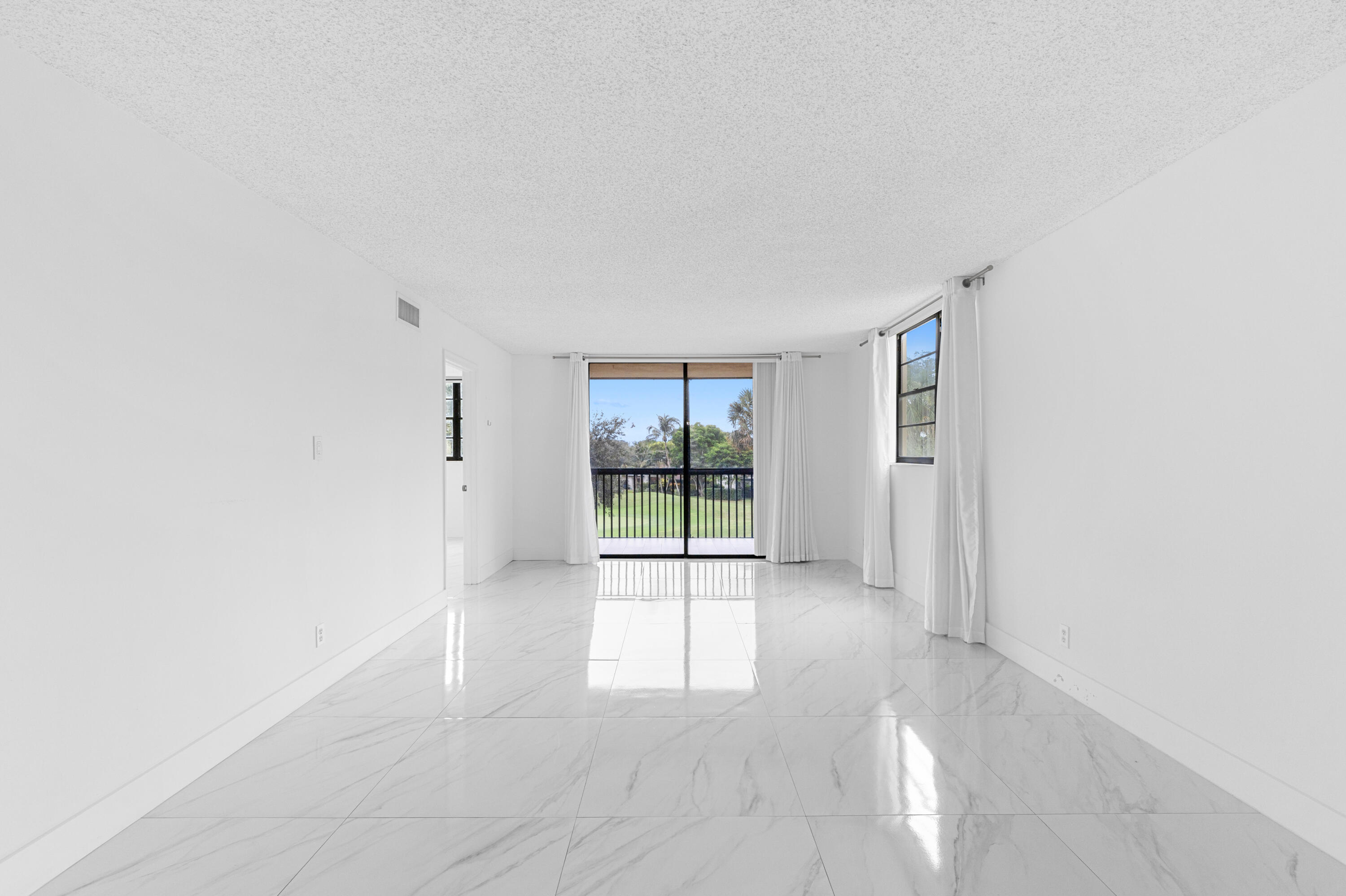 Deerfield Beach photo 2