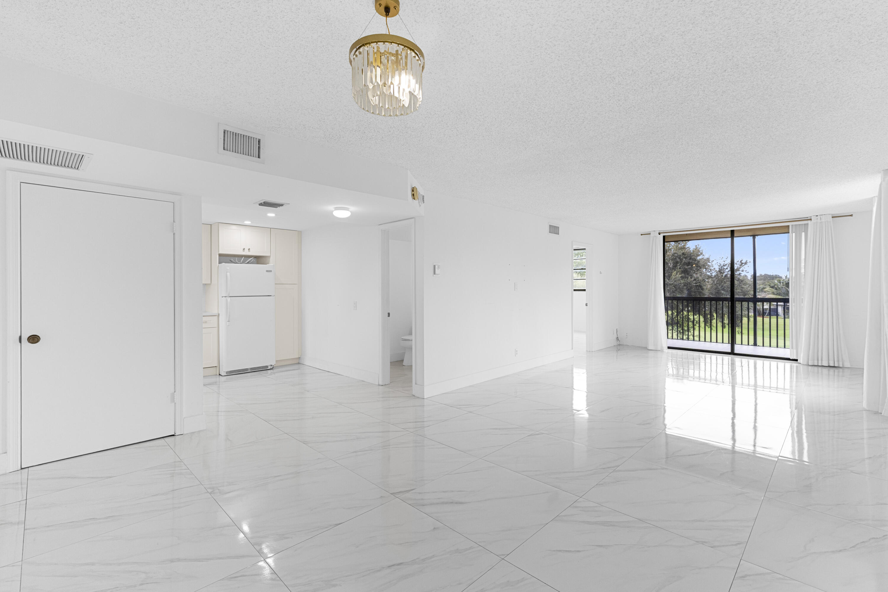 Deerfield Beach photo 4