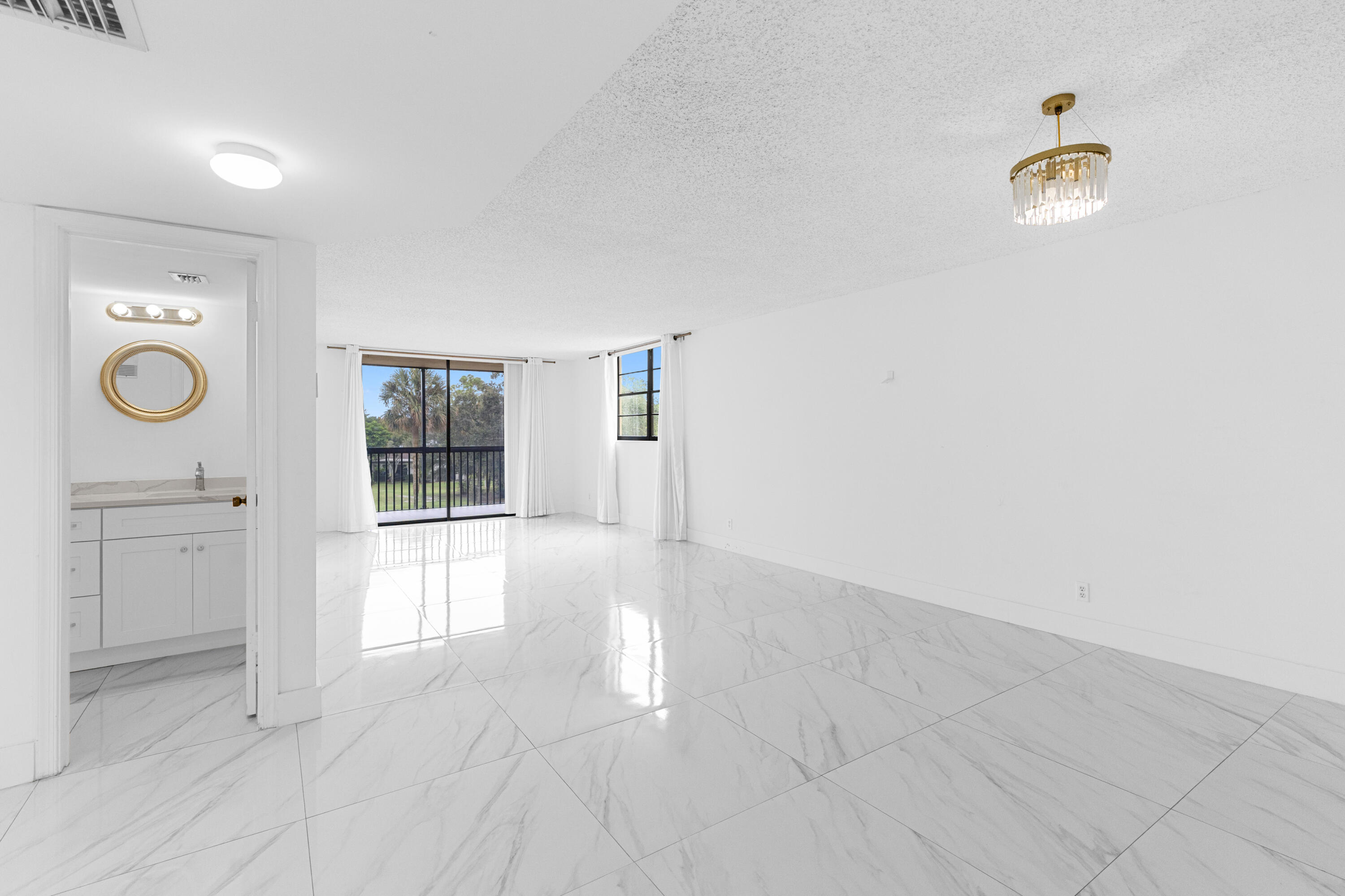 Deerfield Beach photo 5