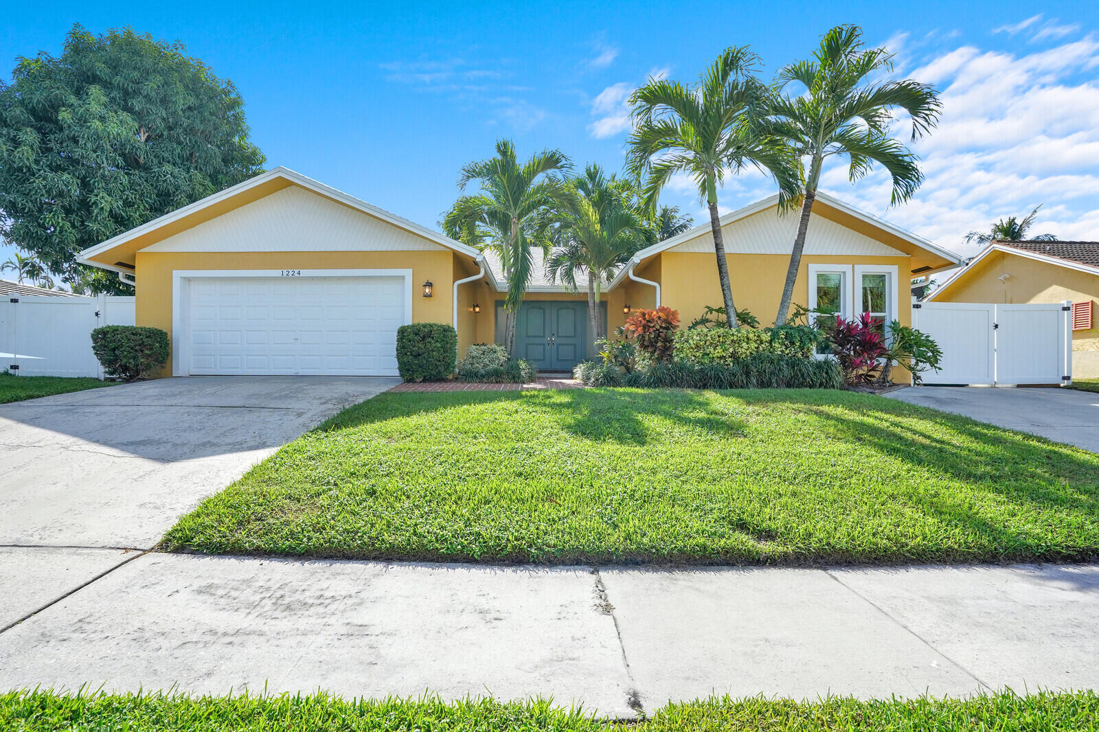 Boca Raton