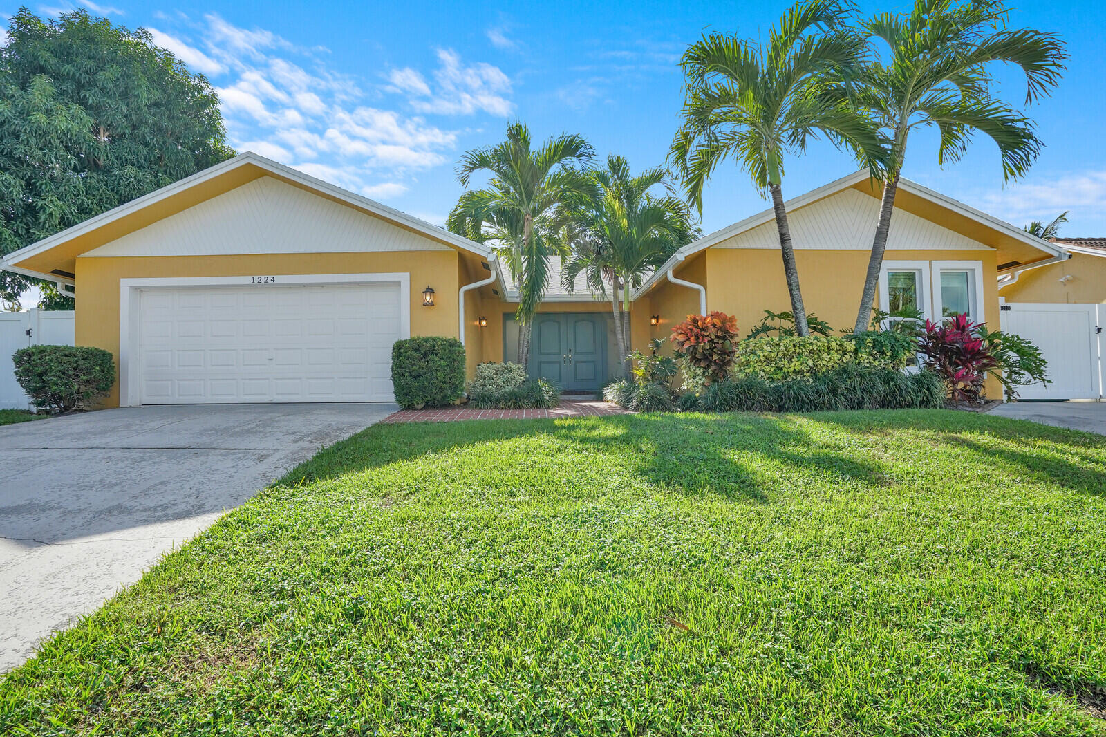Boca Raton photo 2