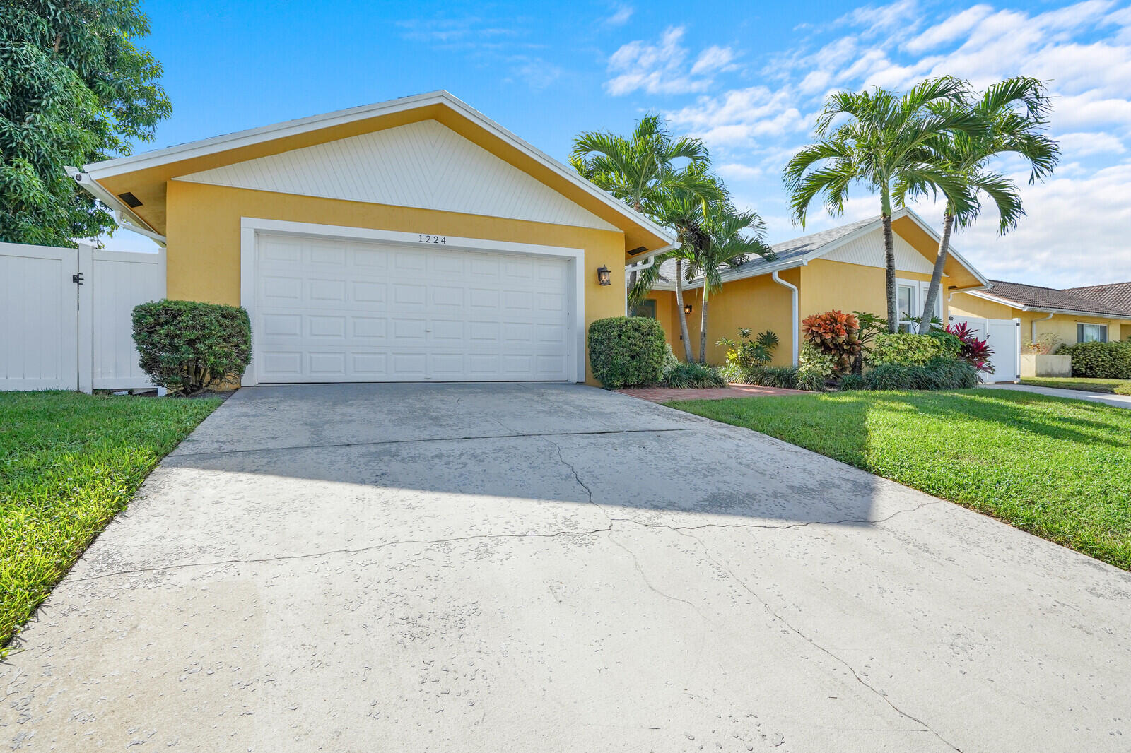 Boca Raton photo 3