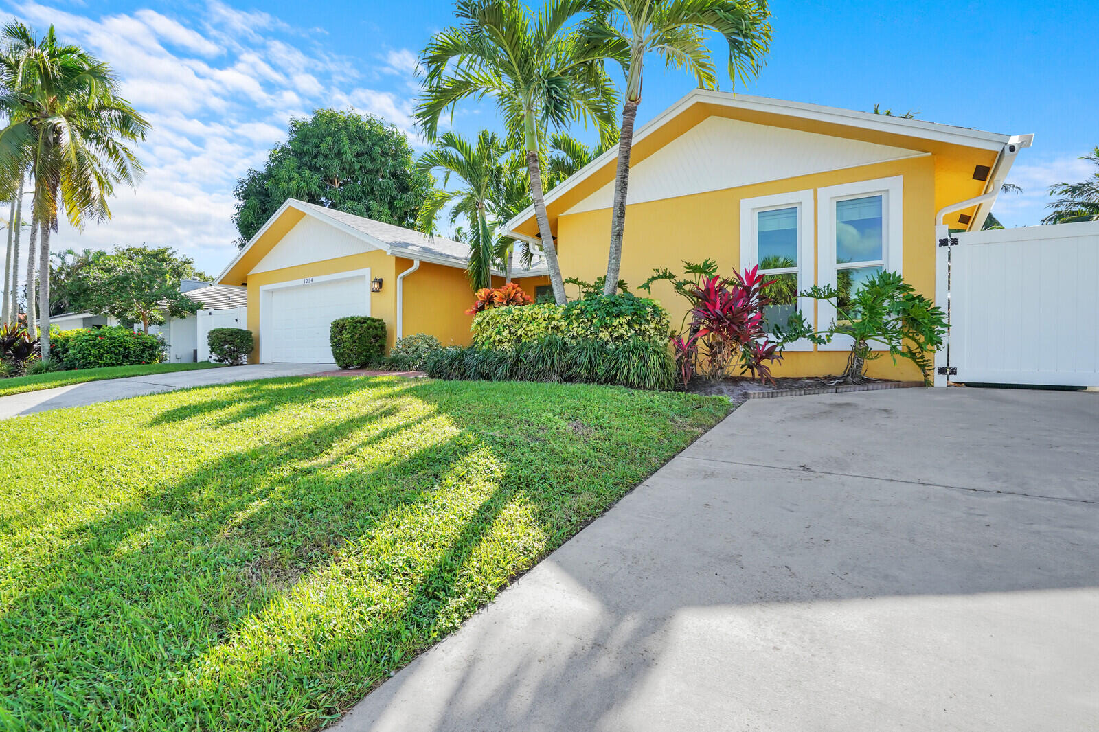 Boca Raton photo 4