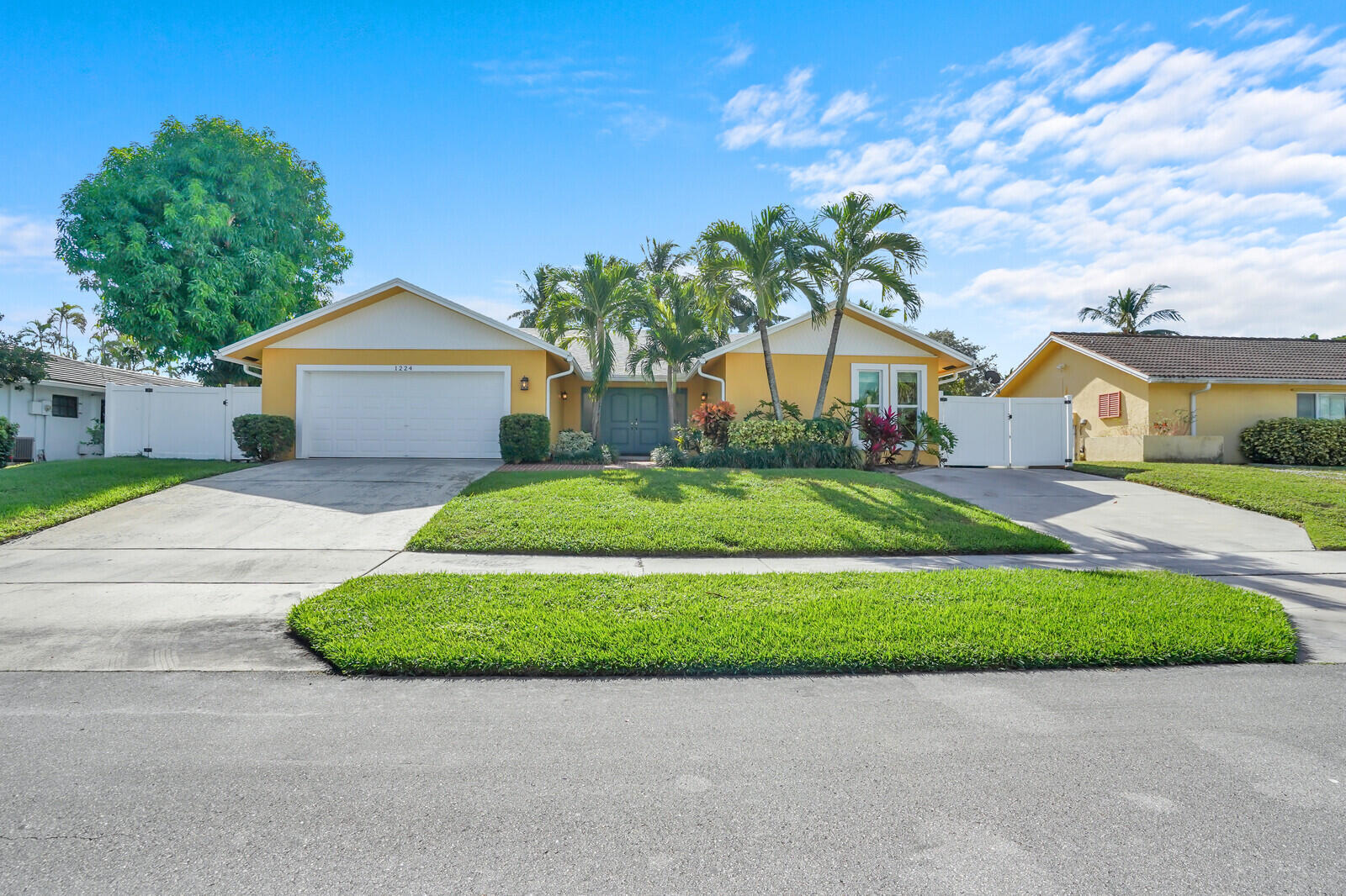 Boca Raton photo 5
