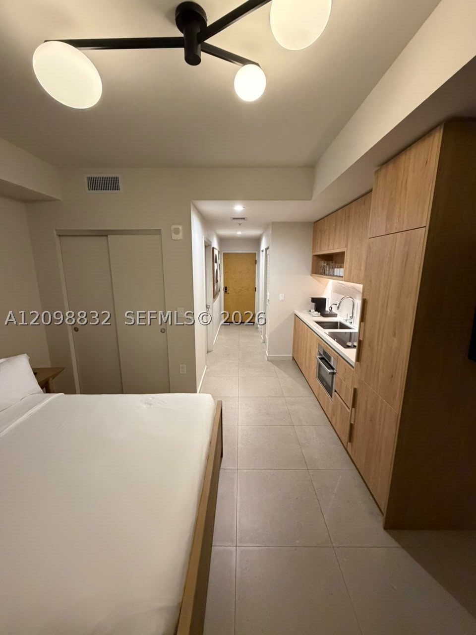 Miami photo 4