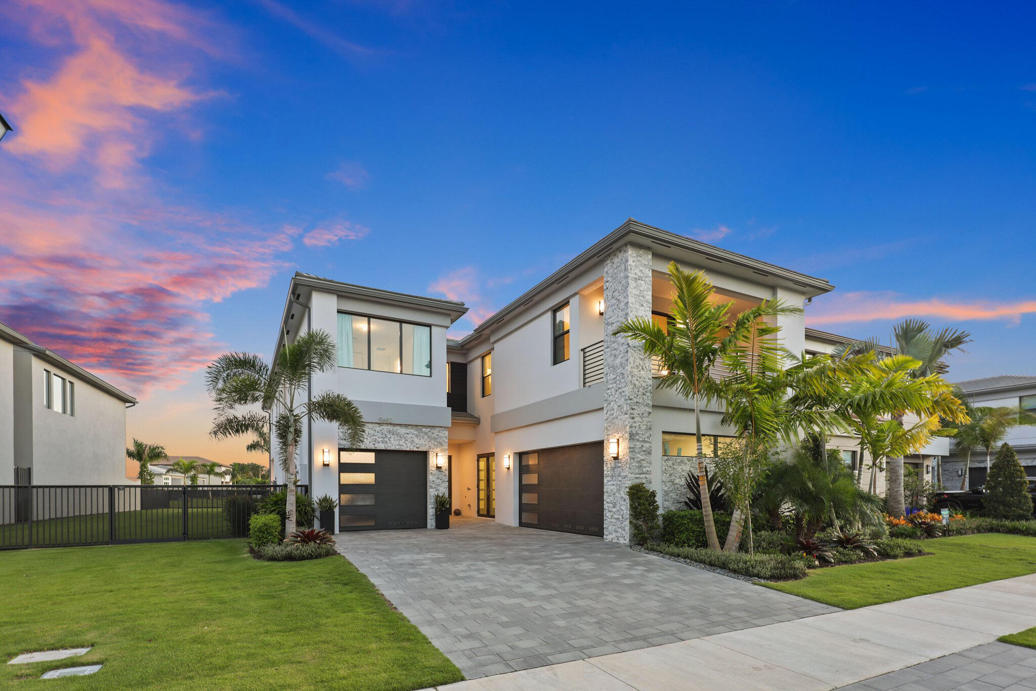 Boca Raton