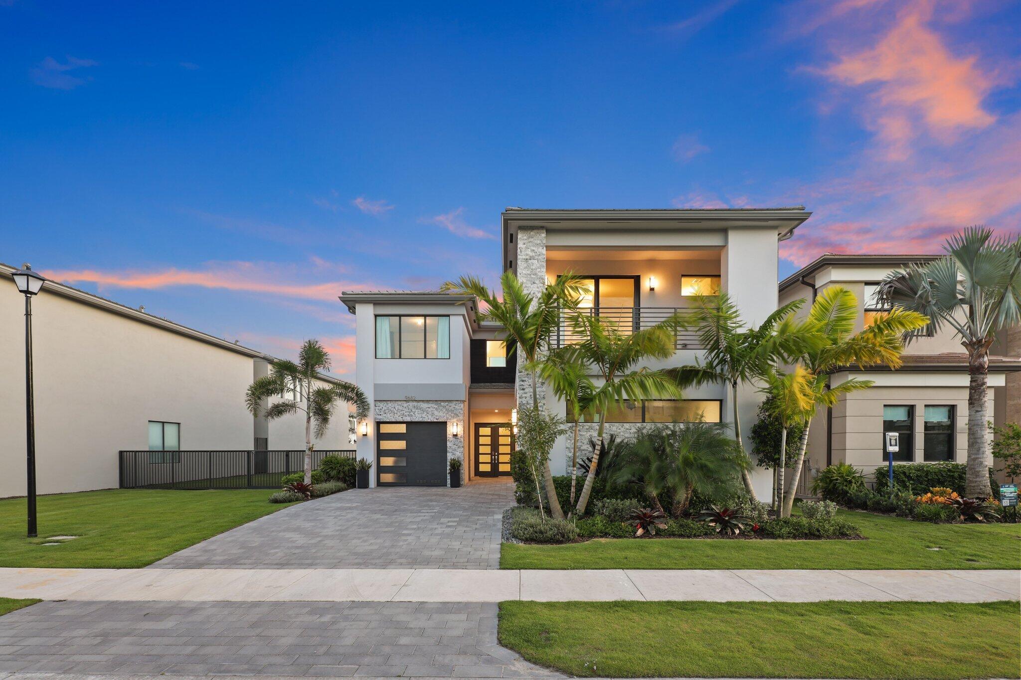 Boca Raton photo 4