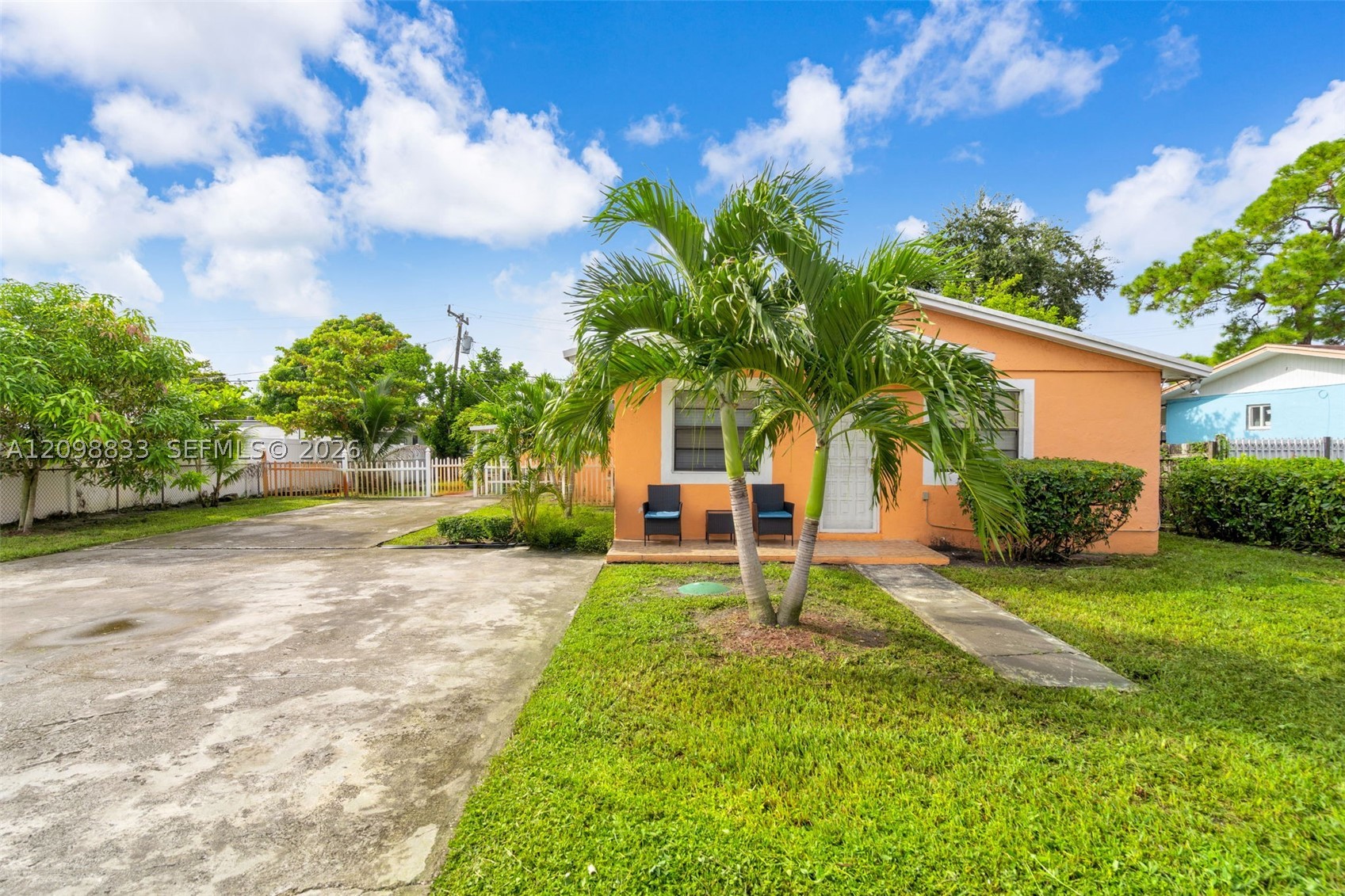 Miami Gardens photo 2