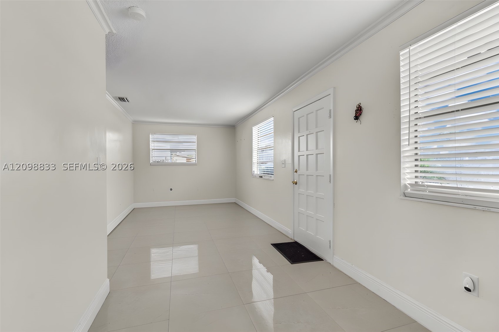 Miami Gardens photo 3