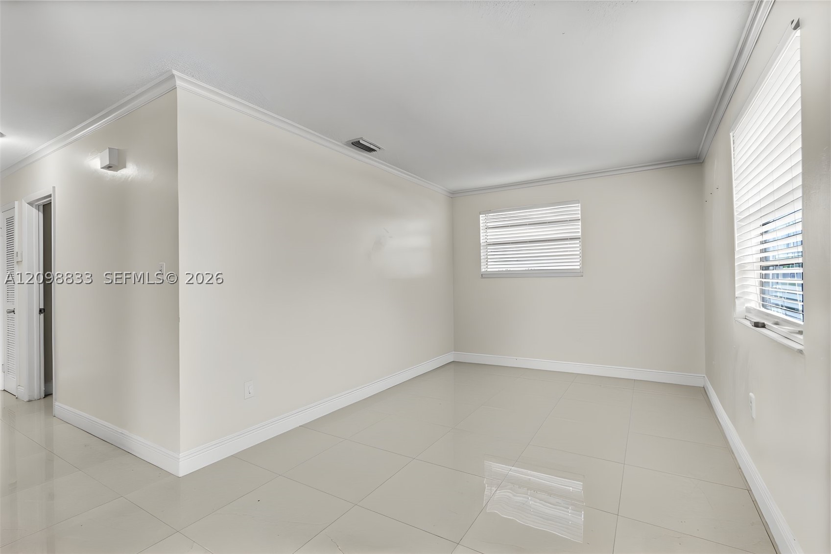 Miami Gardens photo 4