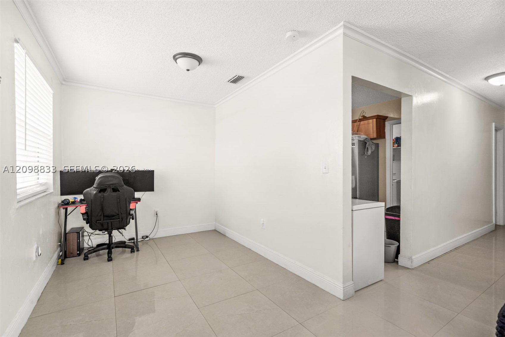 Miami Gardens photo 5