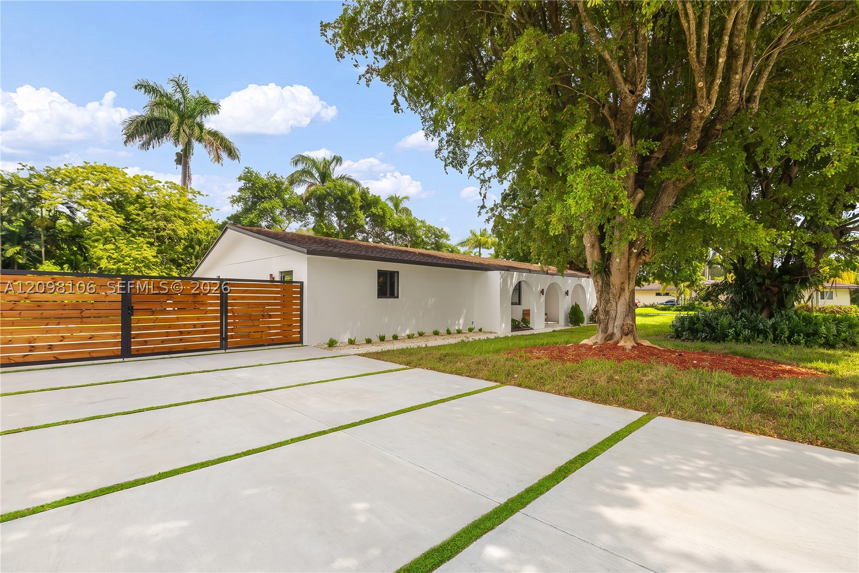 Miami photo 4