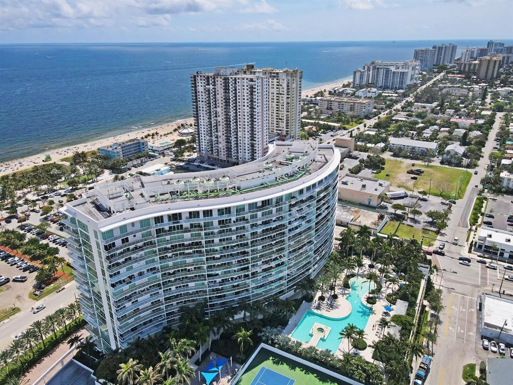 Pompano Beach photo 3