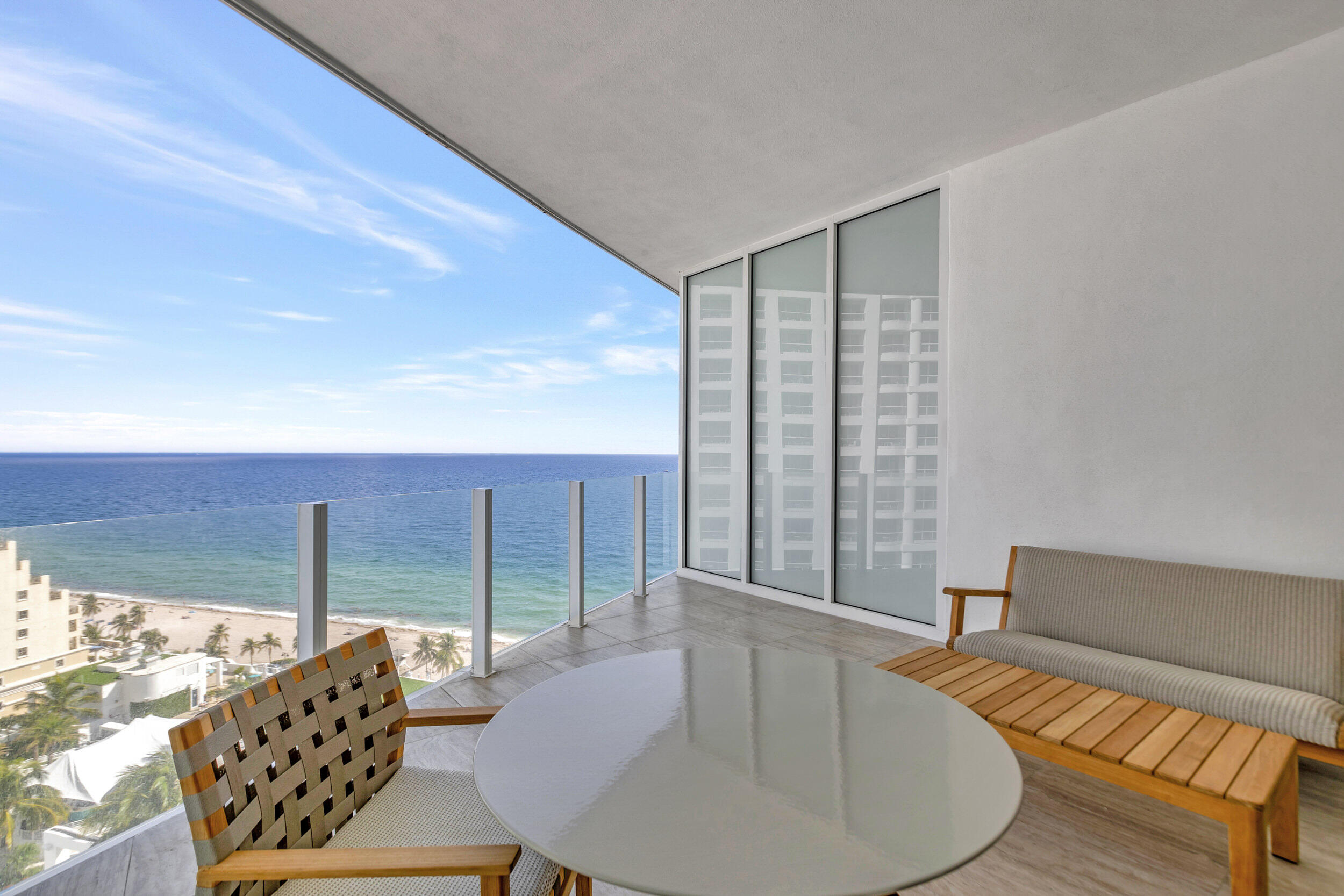 Fort Lauderdale