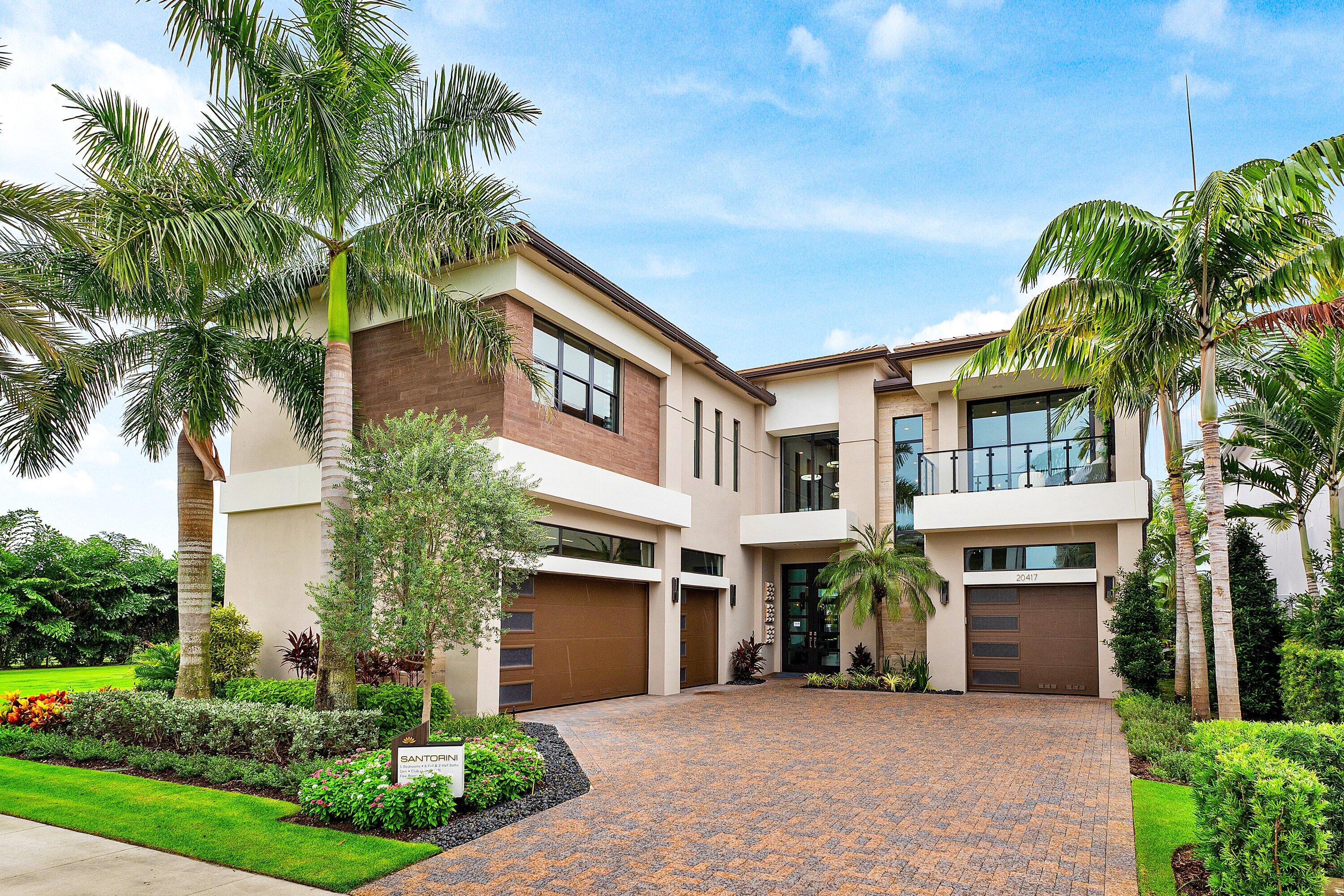 Boca Raton