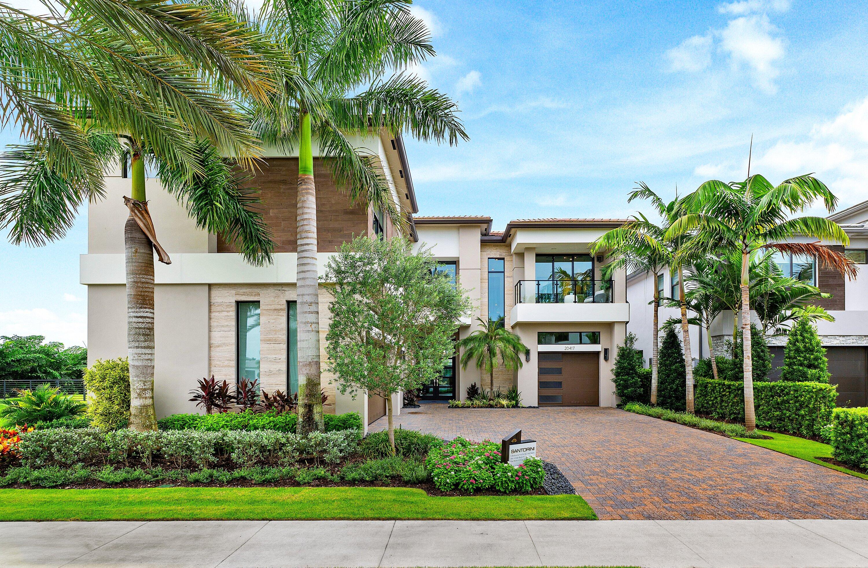 Boca Raton photo 2
