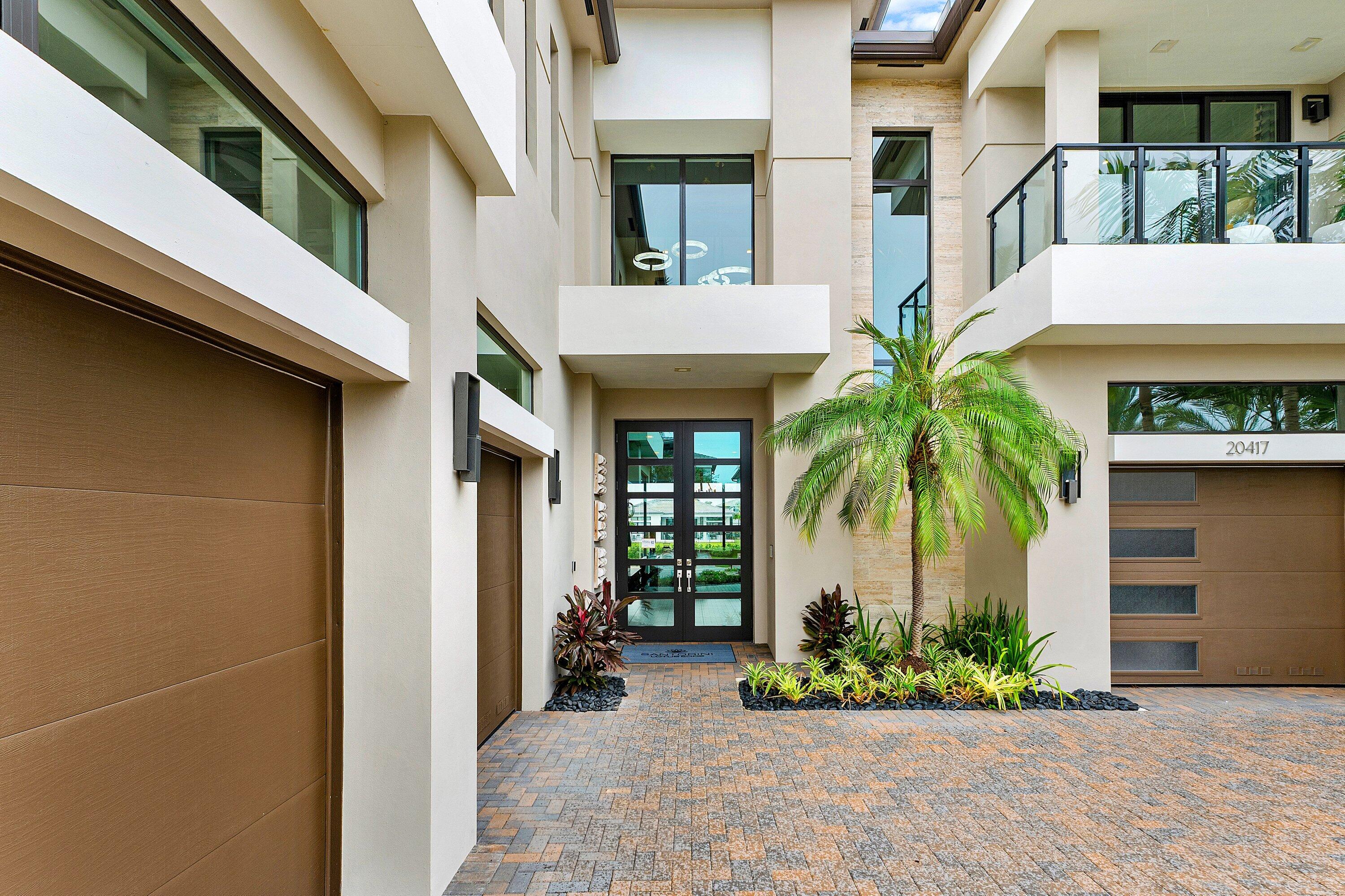 Boca Raton photo 3