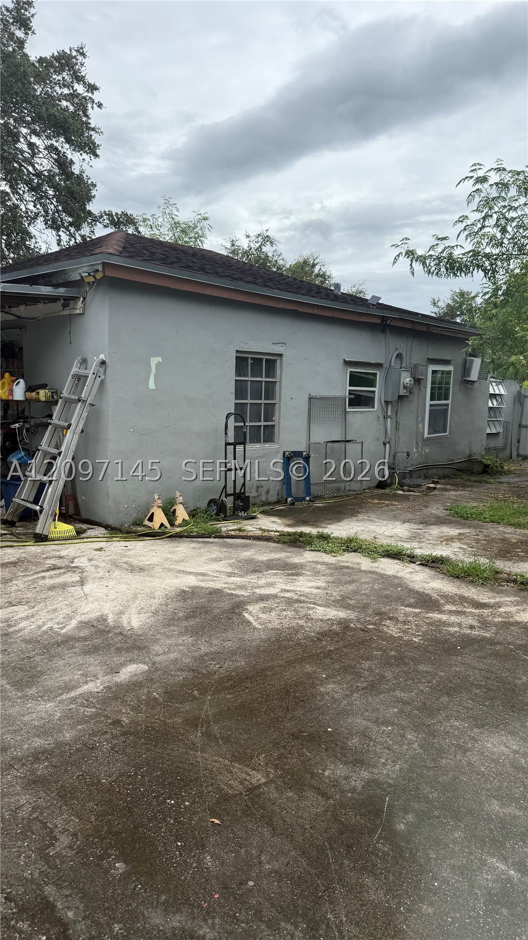 Miami photo 3