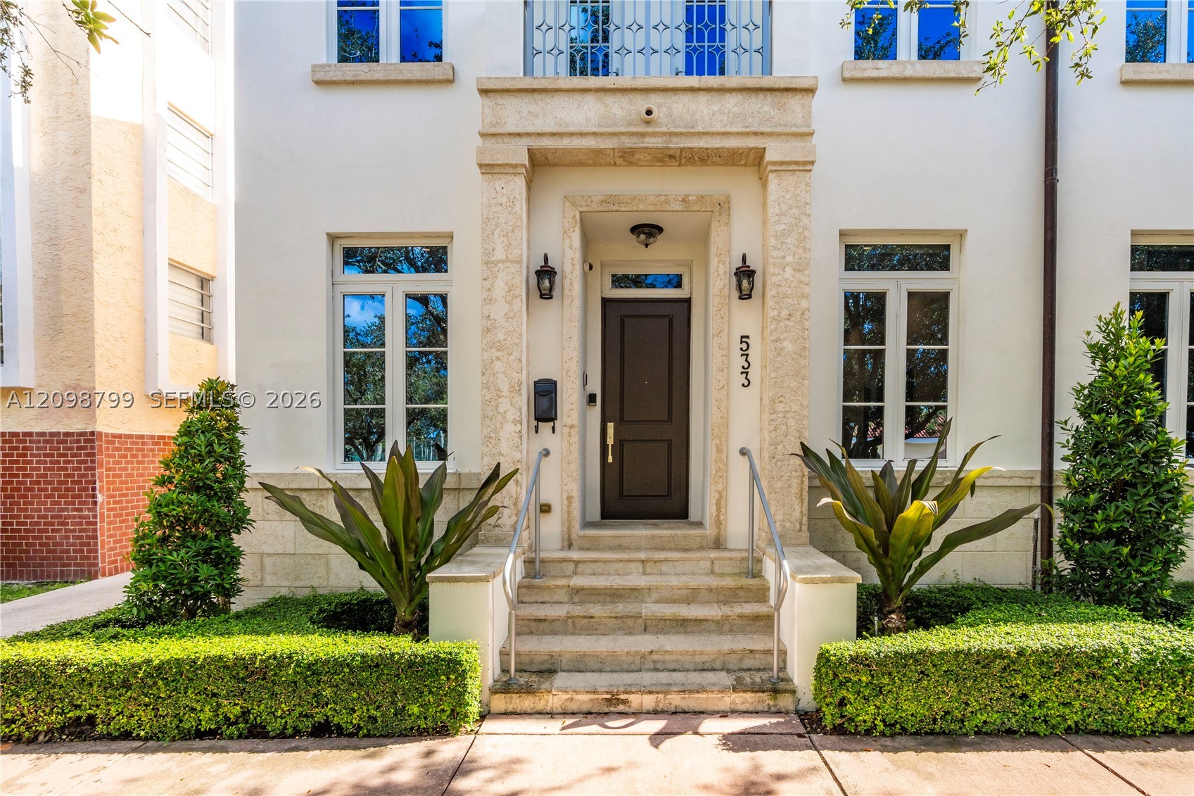 Coral Gables photo 2