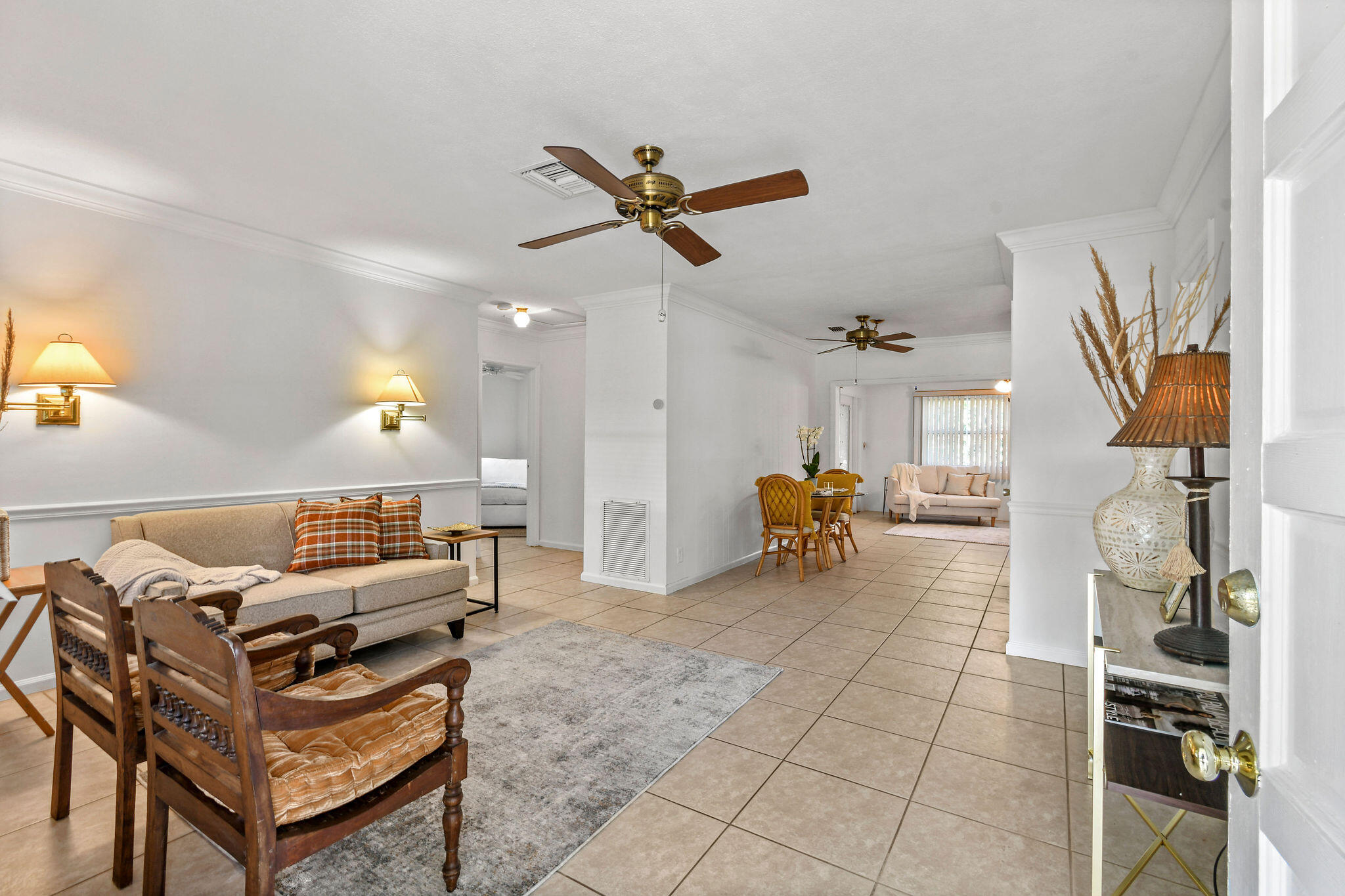 Palm Beach Gardens photo 3