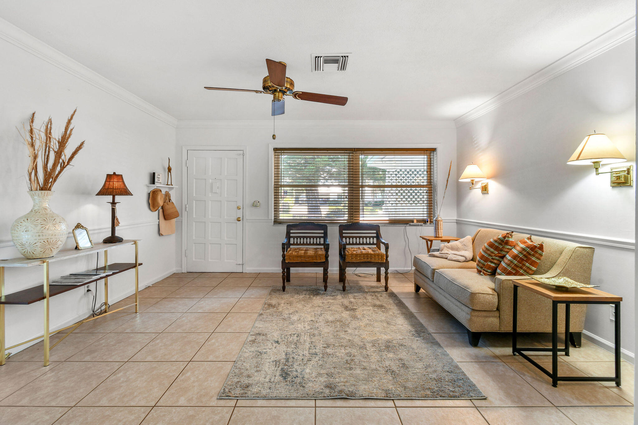 Palm Beach Gardens photo 4