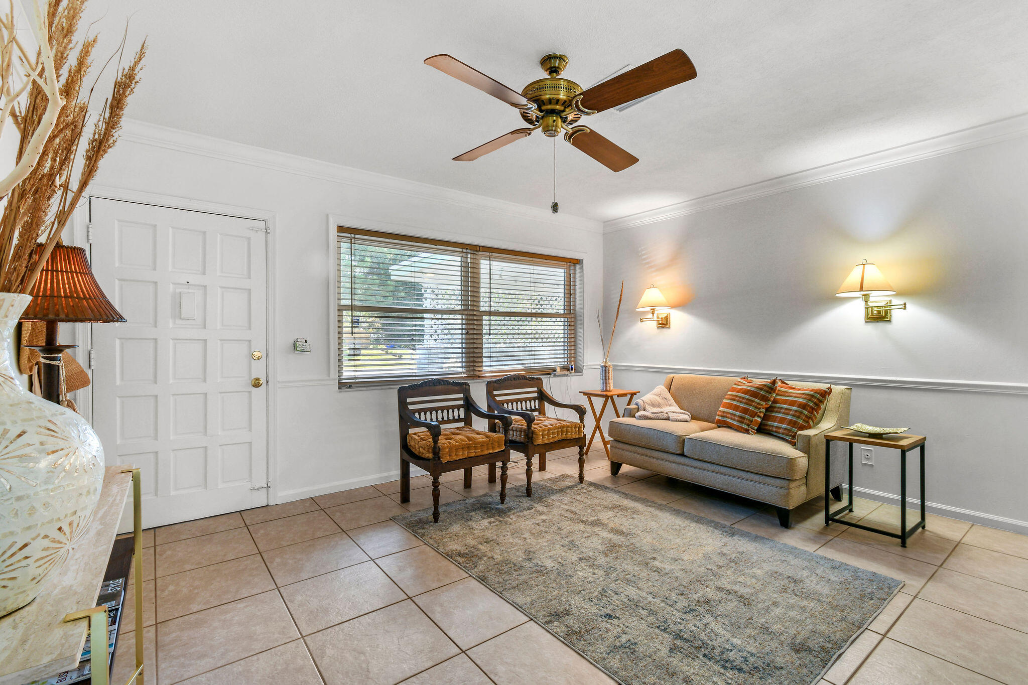 Palm Beach Gardens photo 5