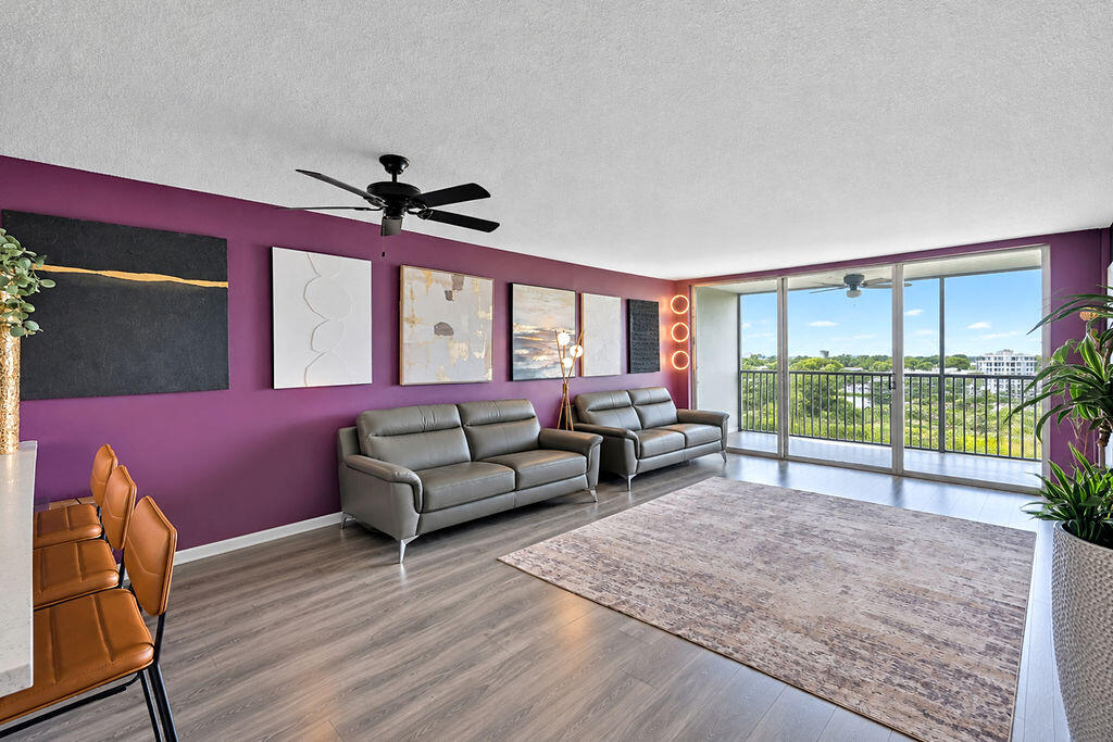 Pompano Beach photo 3
