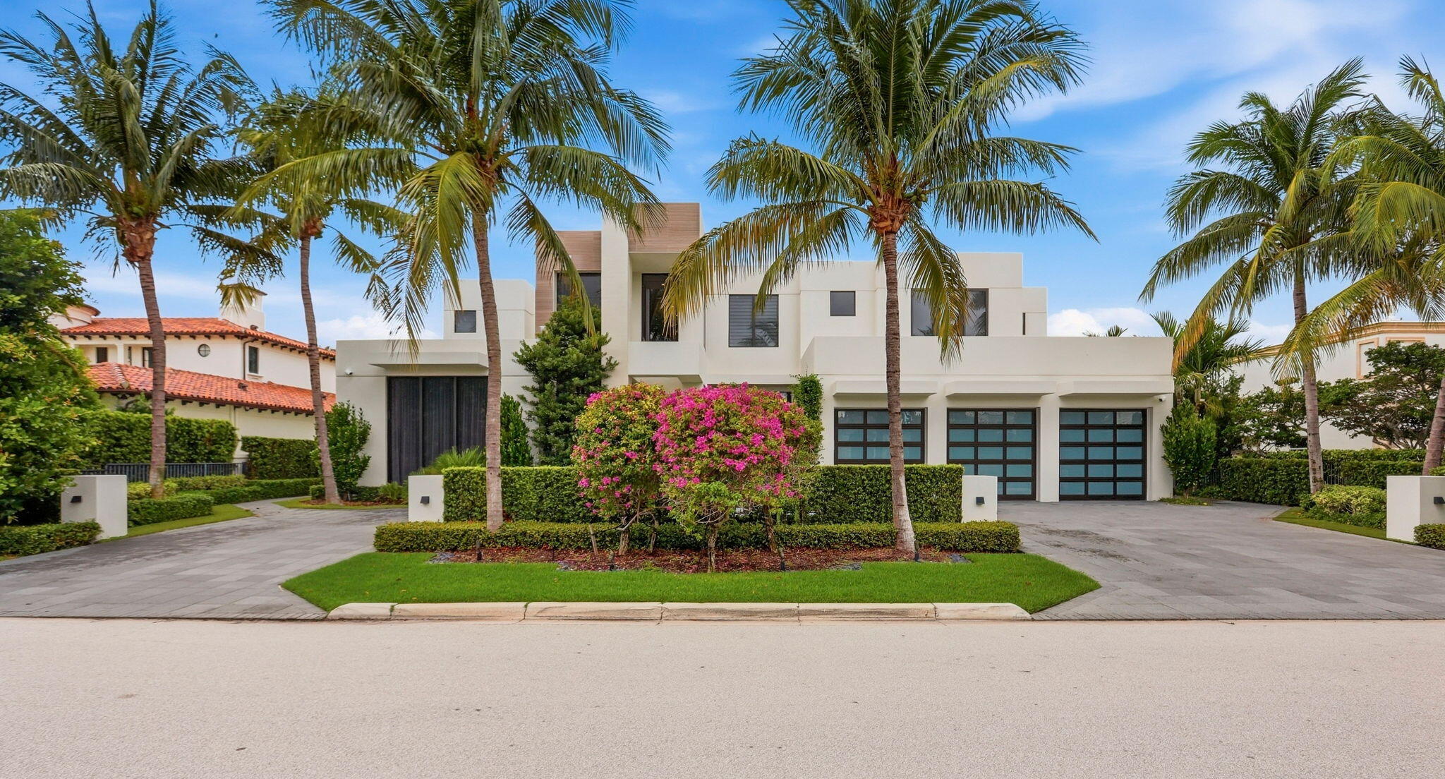 Boca Raton photo 2