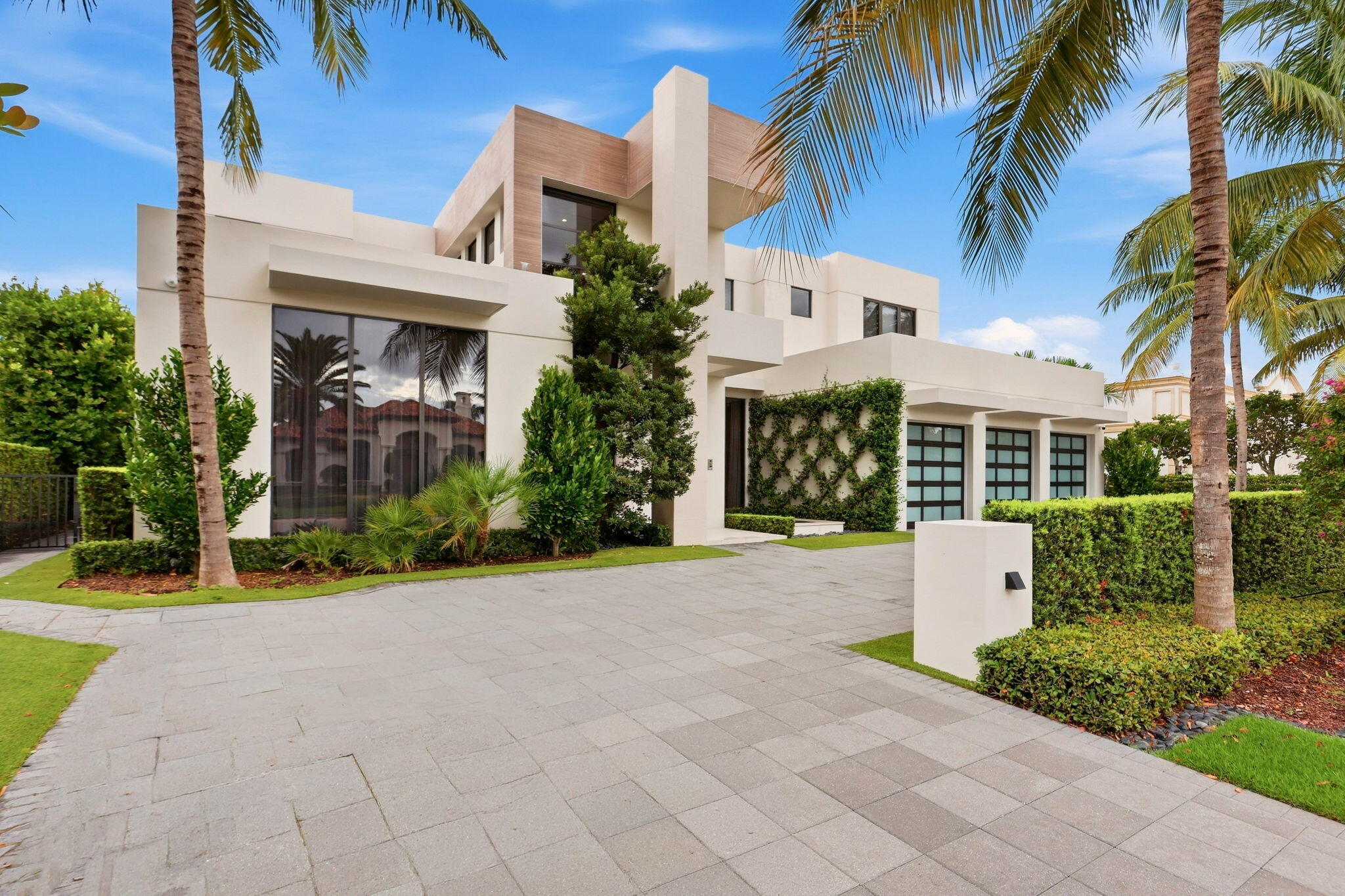 Boca Raton