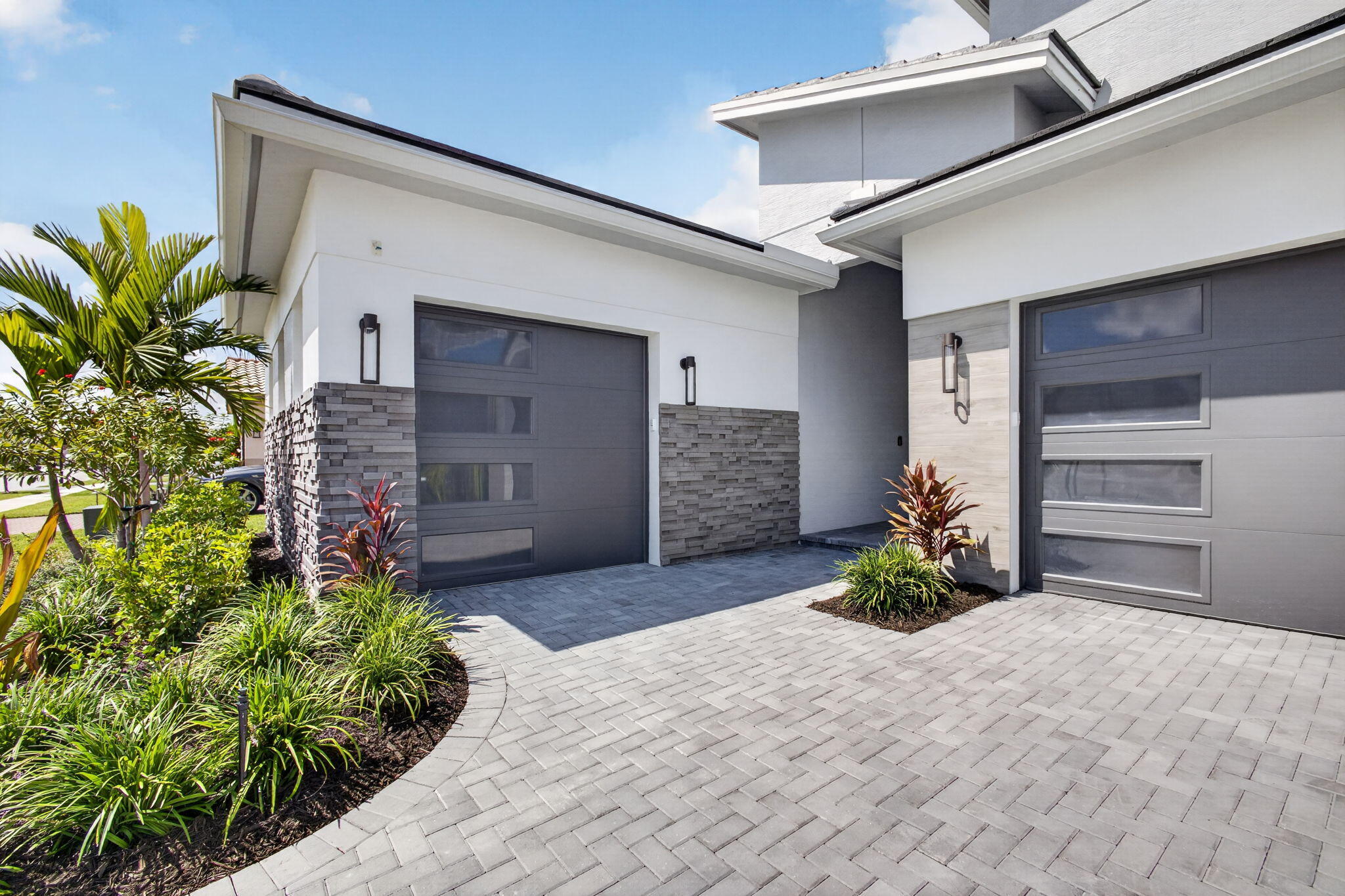 Palm Beach Gardens photo 2