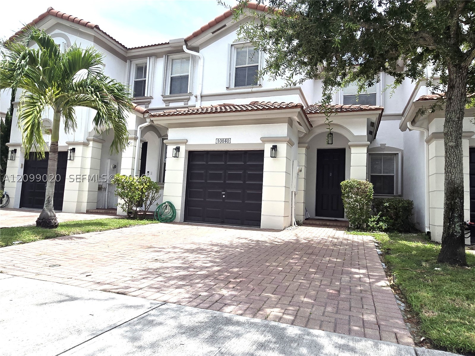 Doral