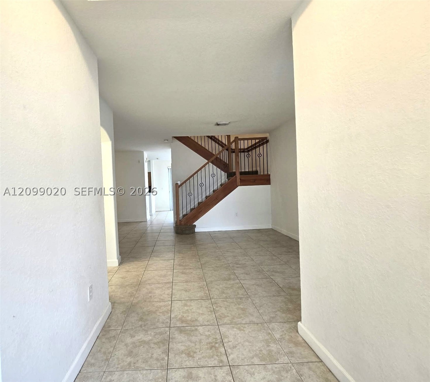 Doral photo 3