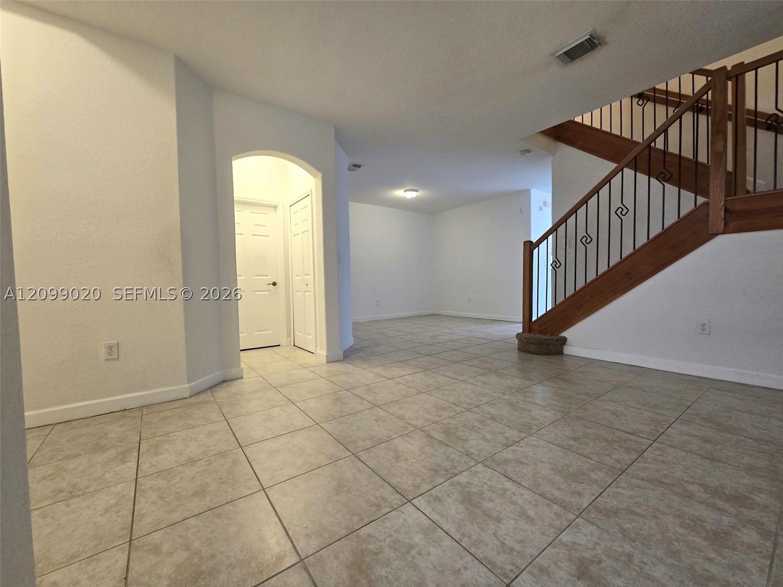 Doral photo 5