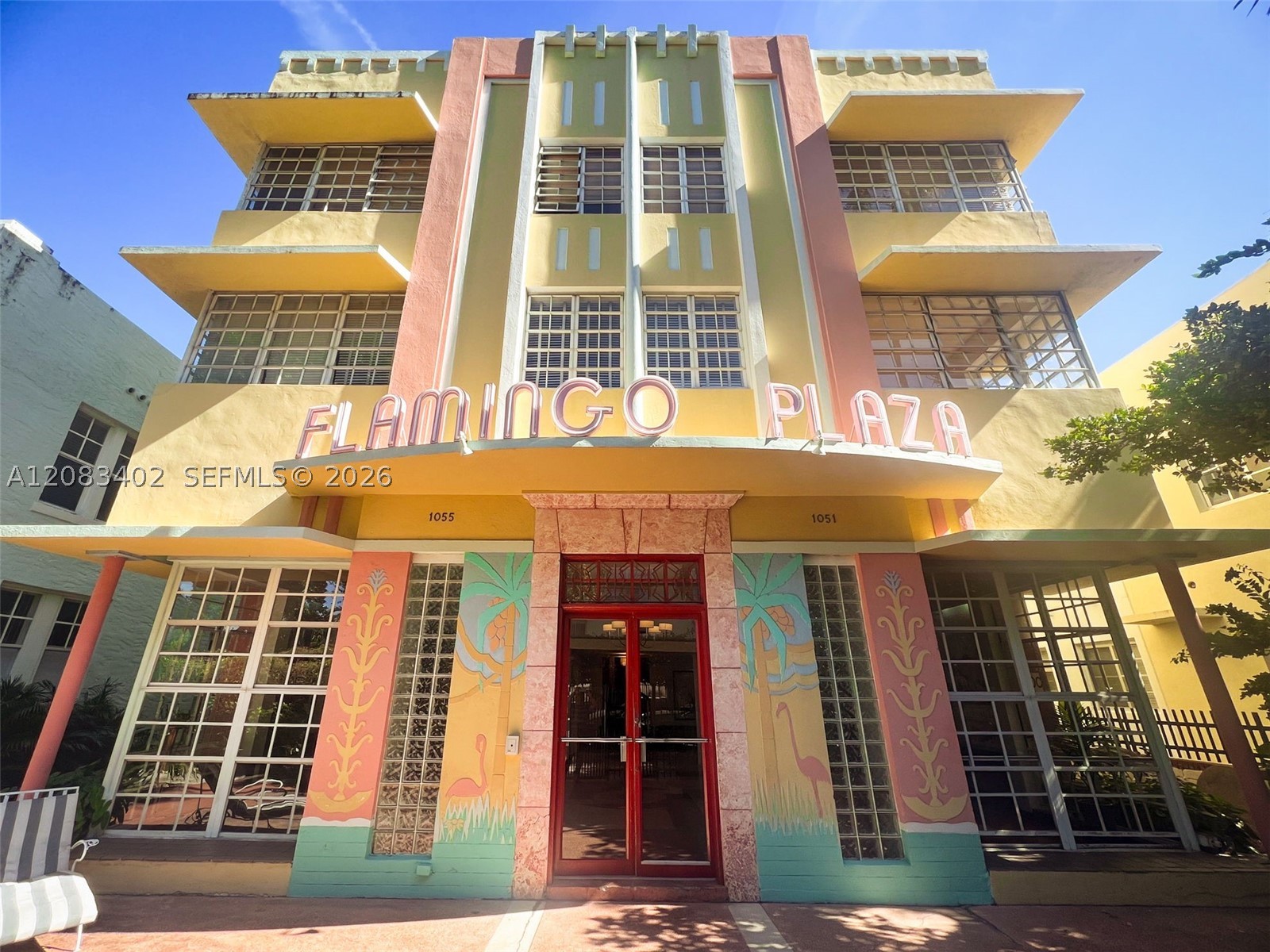 Miami Beach photo 2