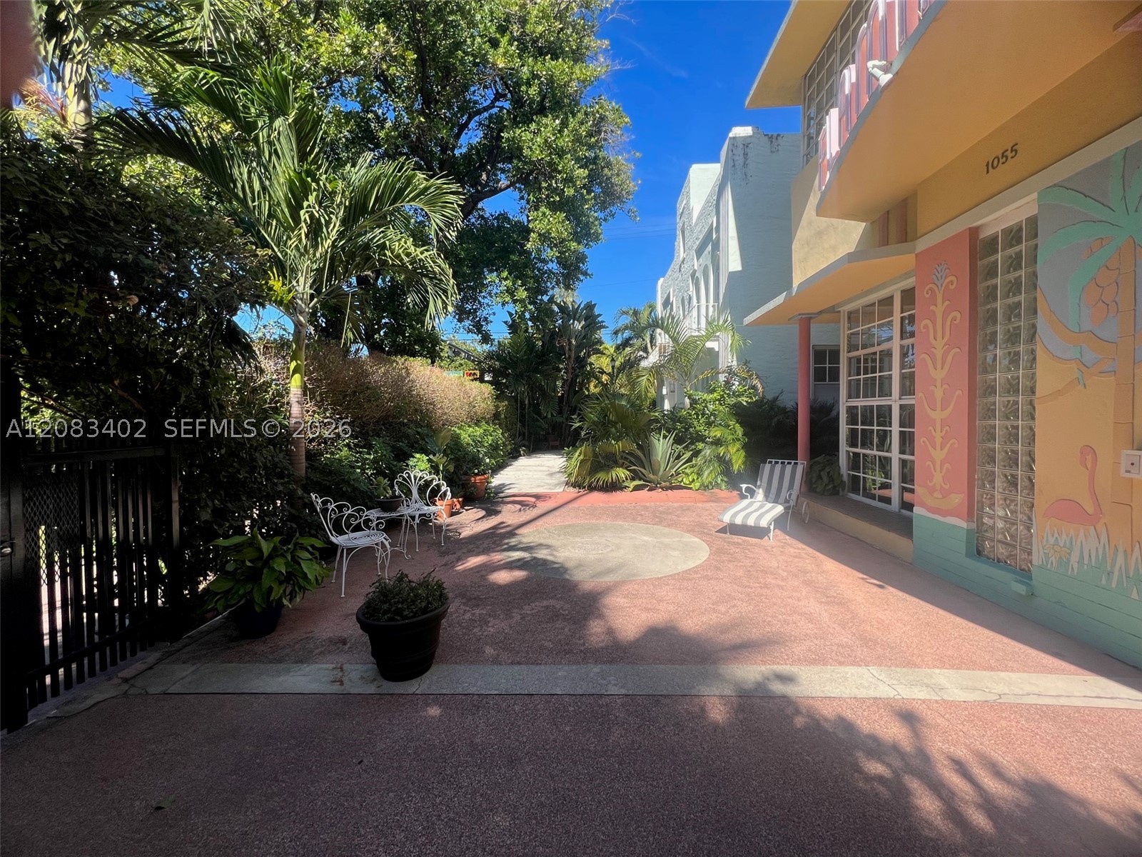 Miami Beach photo 3