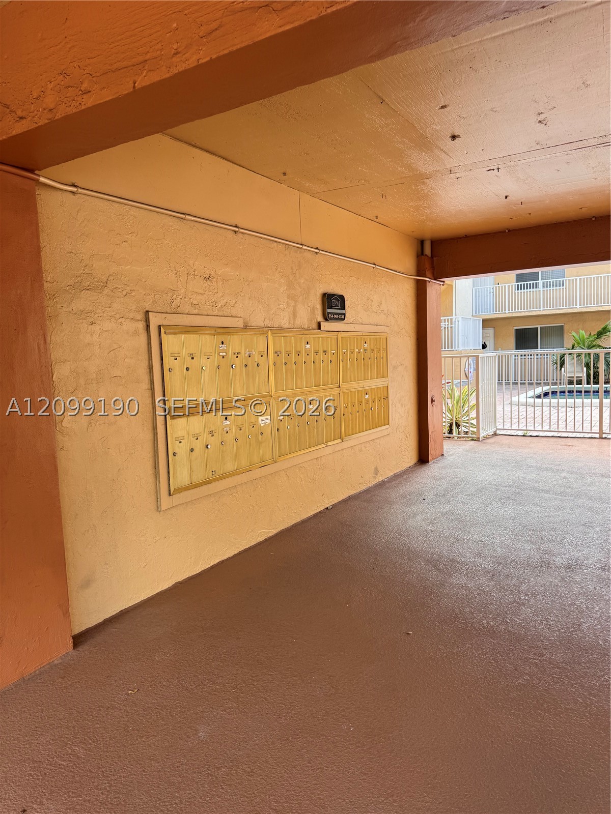 Pembroke Pines photo 3