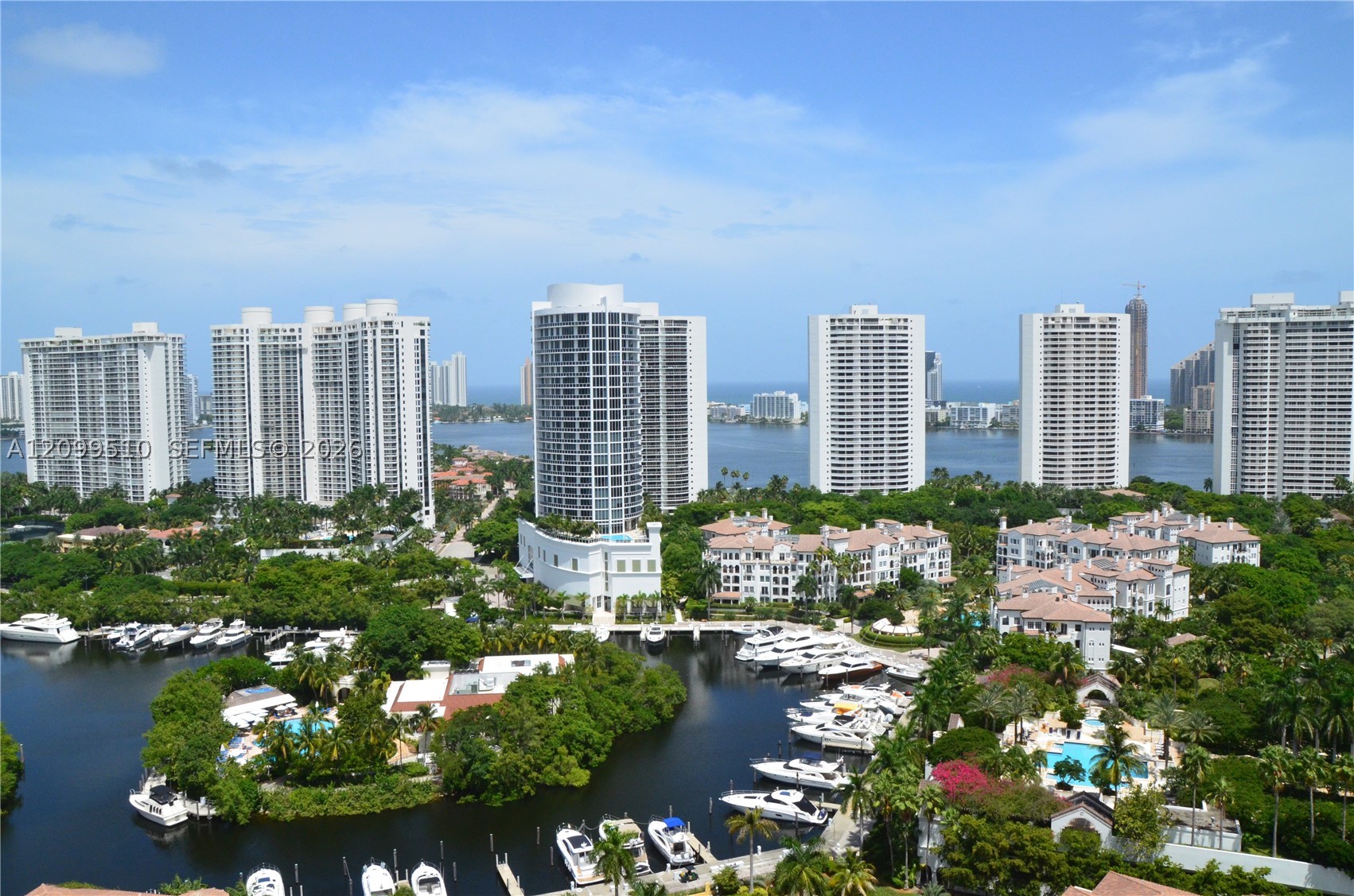 Aventura
